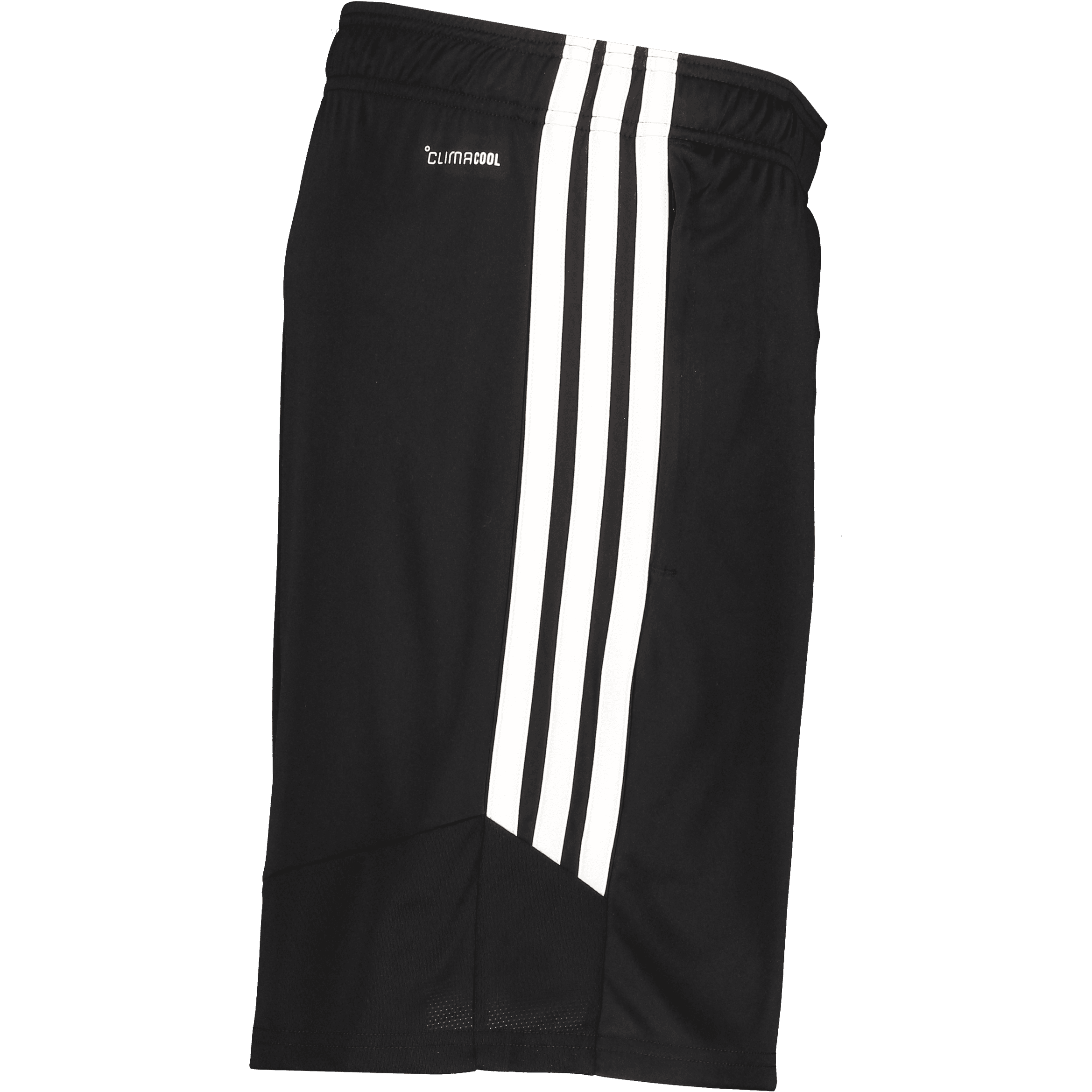 Adidas, TIRO26 L TR SHO-63403, Unknown 0