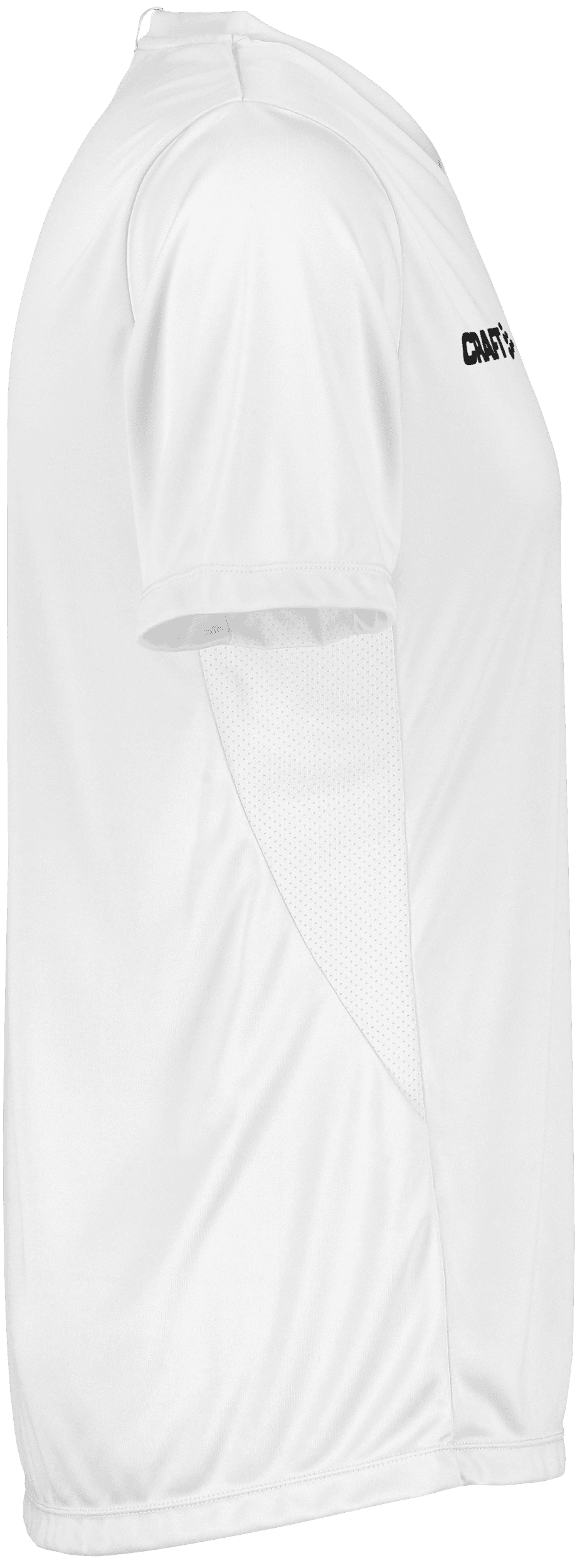 Craft, Squad Go SS Jersey-63625, Unknown 0