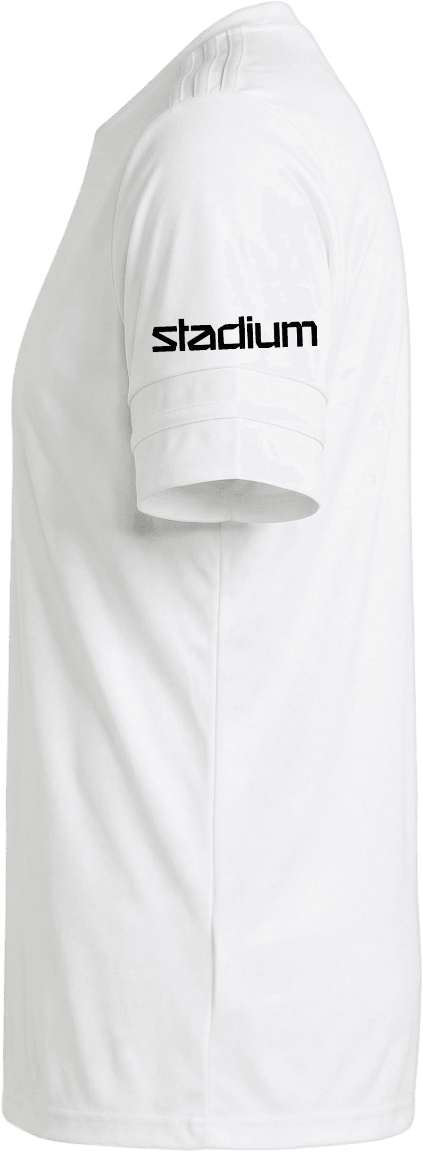 Adidas, Squad25 Jsy-6364, Unknown 0