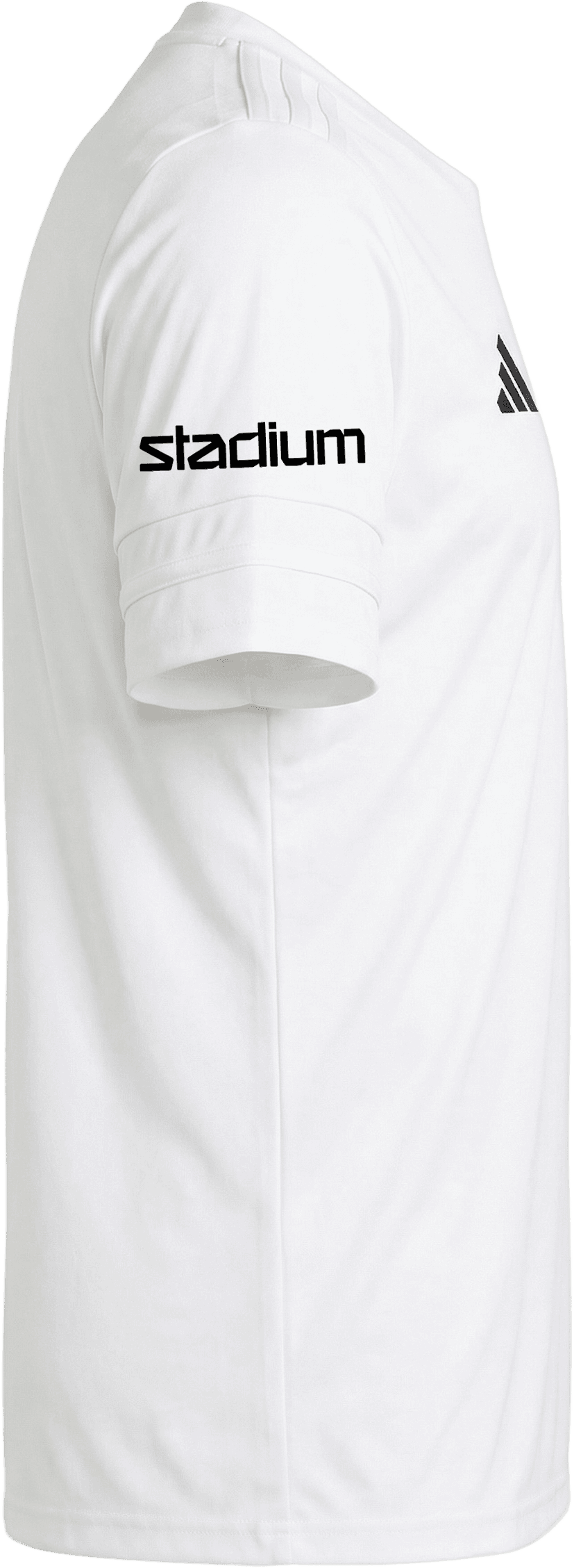 Adidas, Squad25 Jsy-6364, Unknown 0