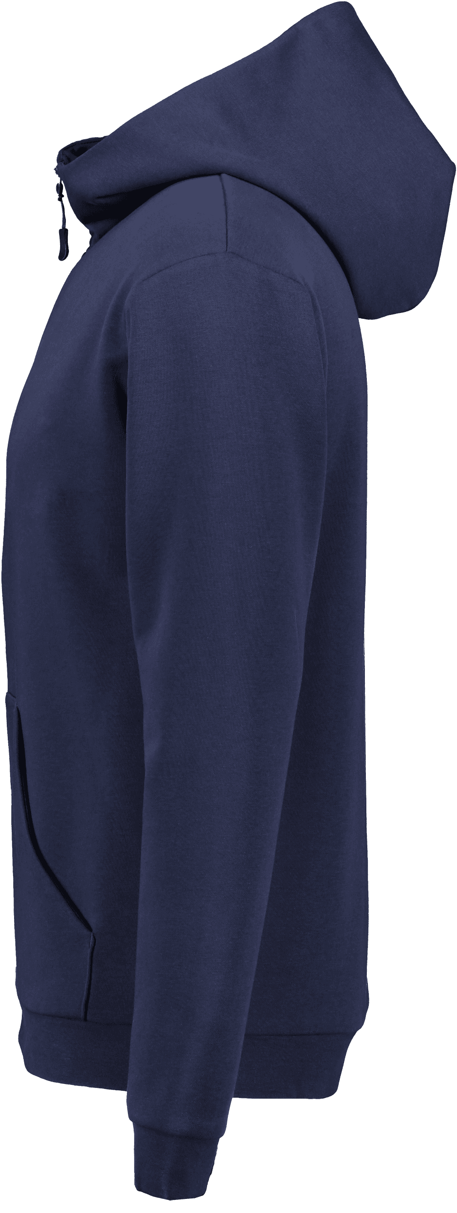Craft, Community 2.0 Fz Hood Jr-63658, Unknown 0