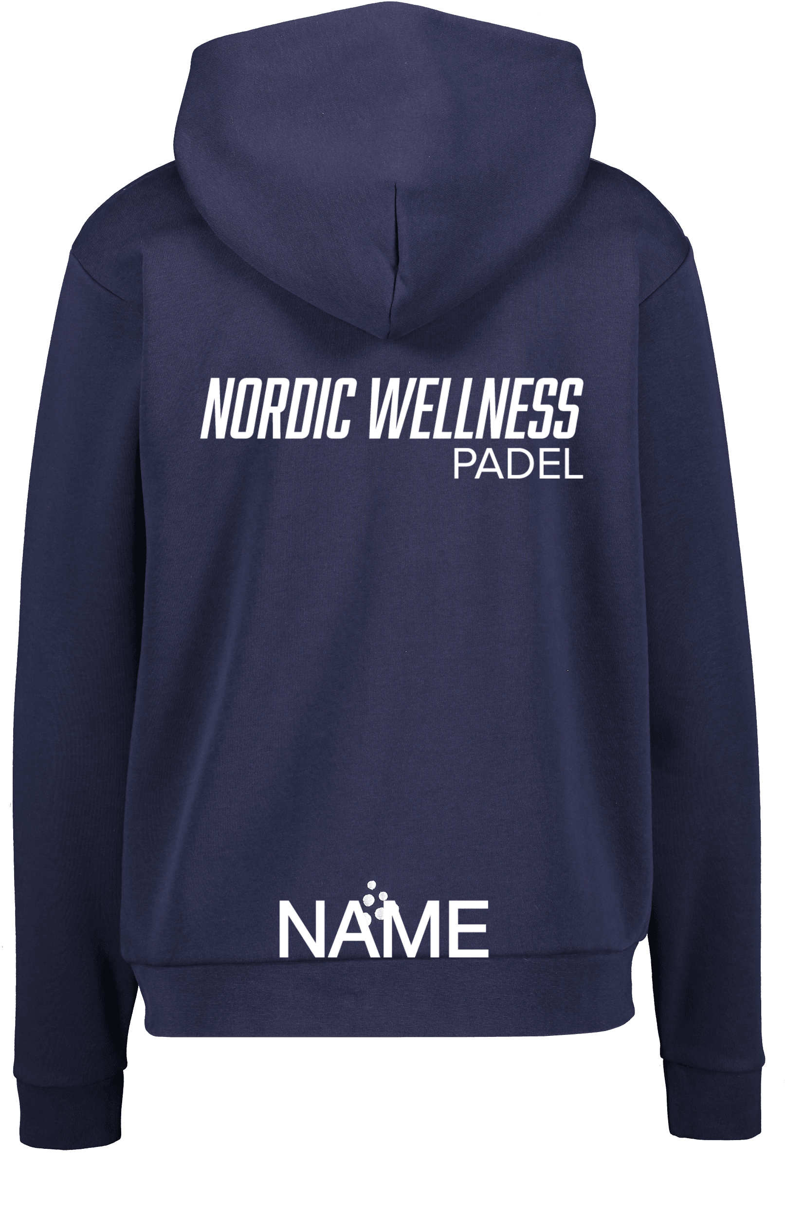 Craft, Community 2.0 Fz Hood W-63663, Unknown 0