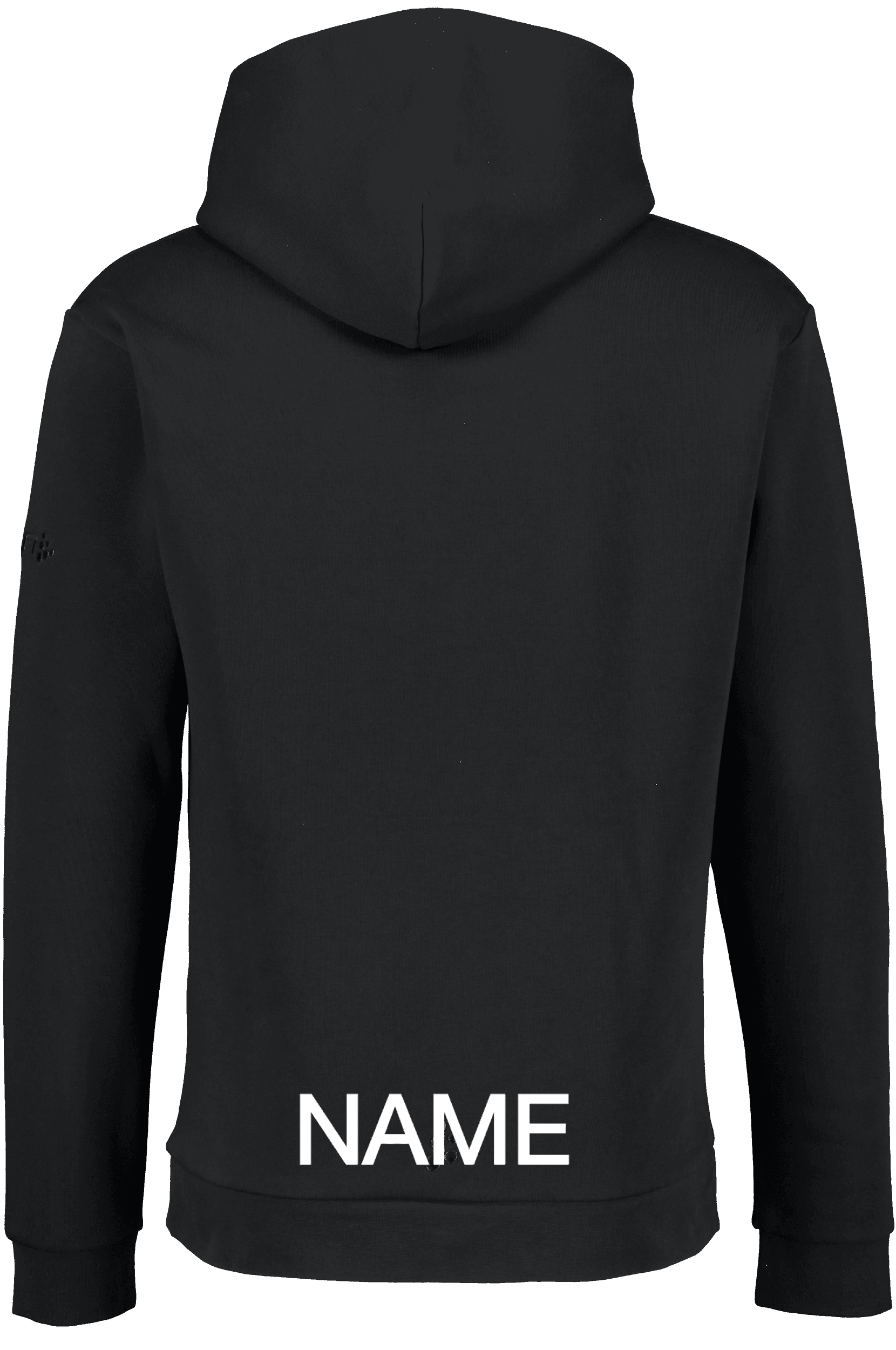 Craft, Community 2.0 Hood Jr-63691, Unknown 0