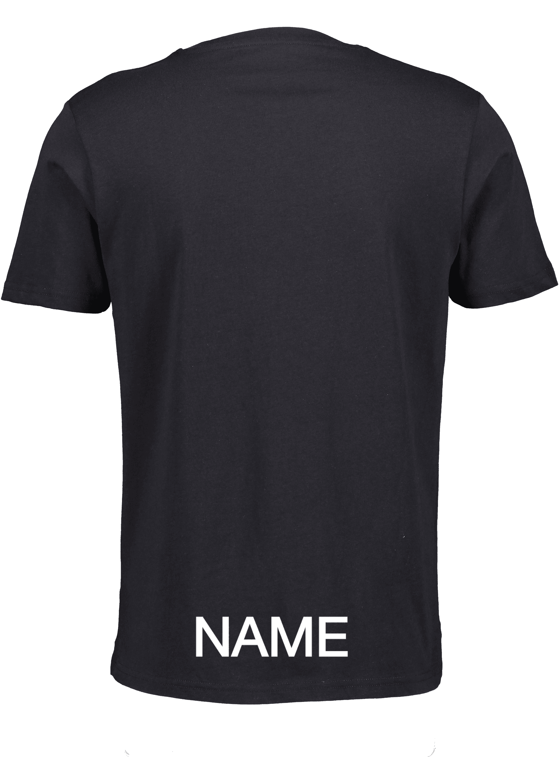 Stadium, J Team Core Tee-63708, Unknown 0