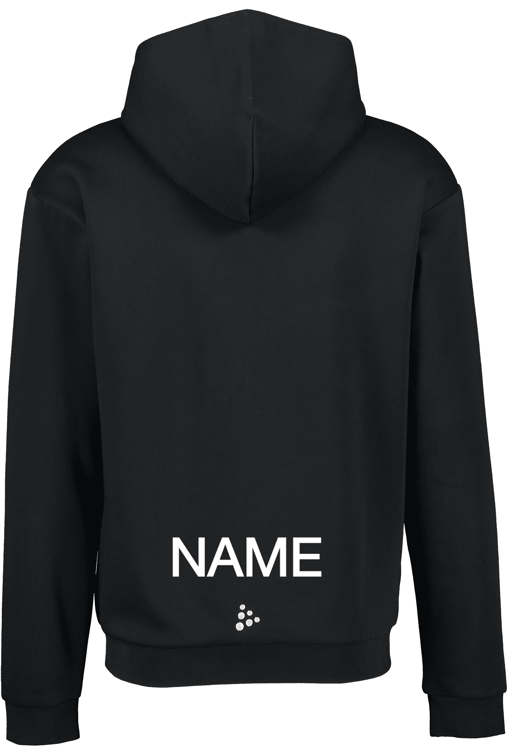 Craft, Community 2.0 Fz Hood Jr-63730, Unknown 0