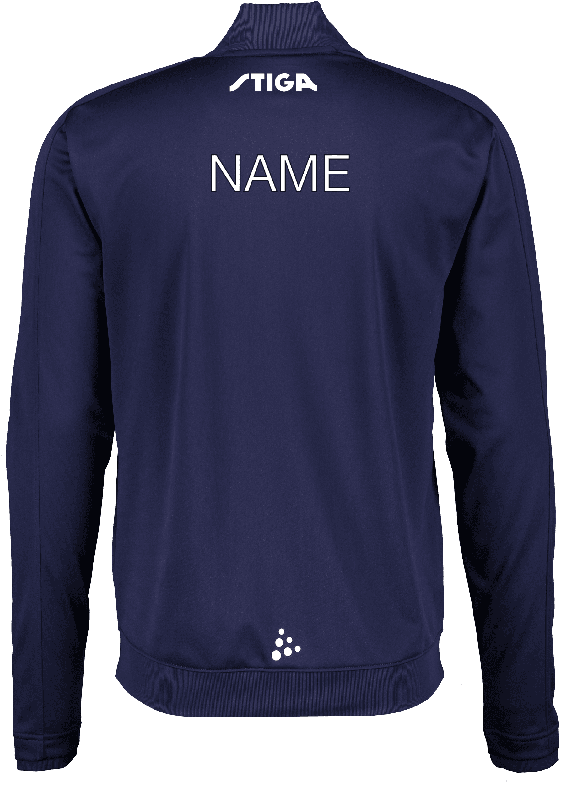 Craft, Evolve 2.0 Full Zip Jacket M-63902, Unknown 0