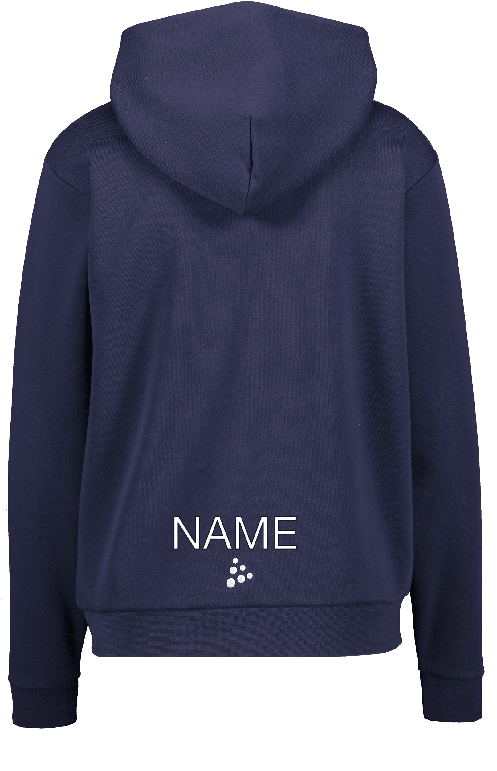 Craft, Community 2.0 Fz Hood W-63911, Unknown 0