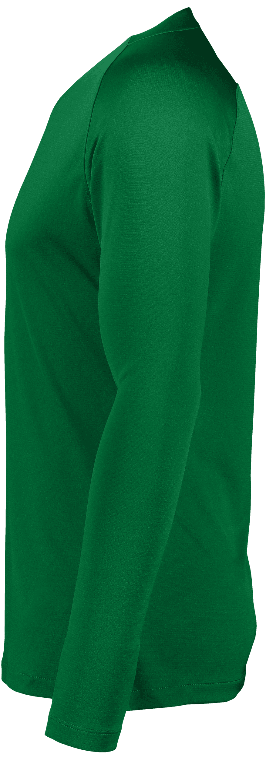 Nike, Park 1stl Ls Jr-63967, Unknown 0