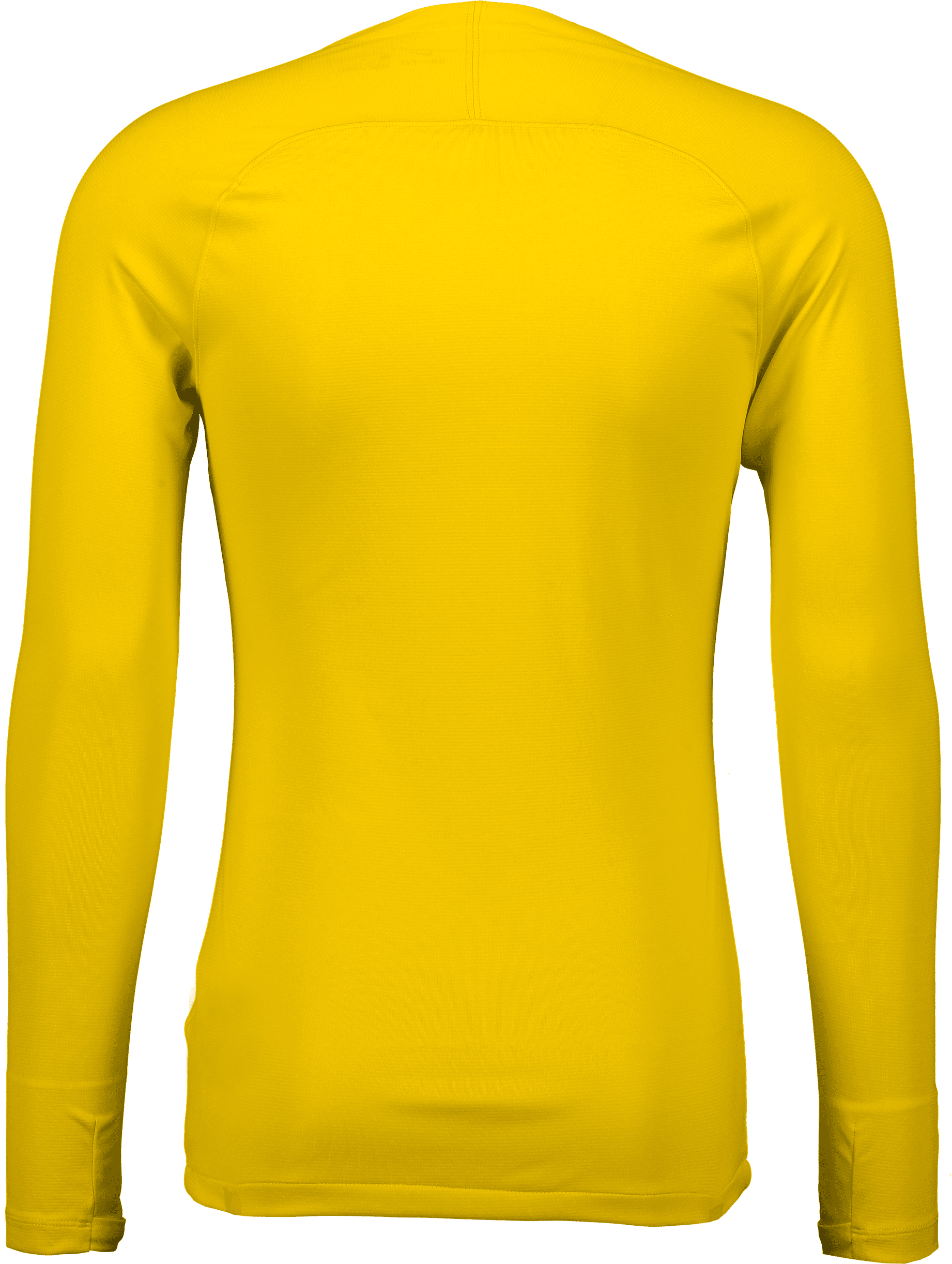 Nike, Park 1Stl Ls-63991, Unknown 0