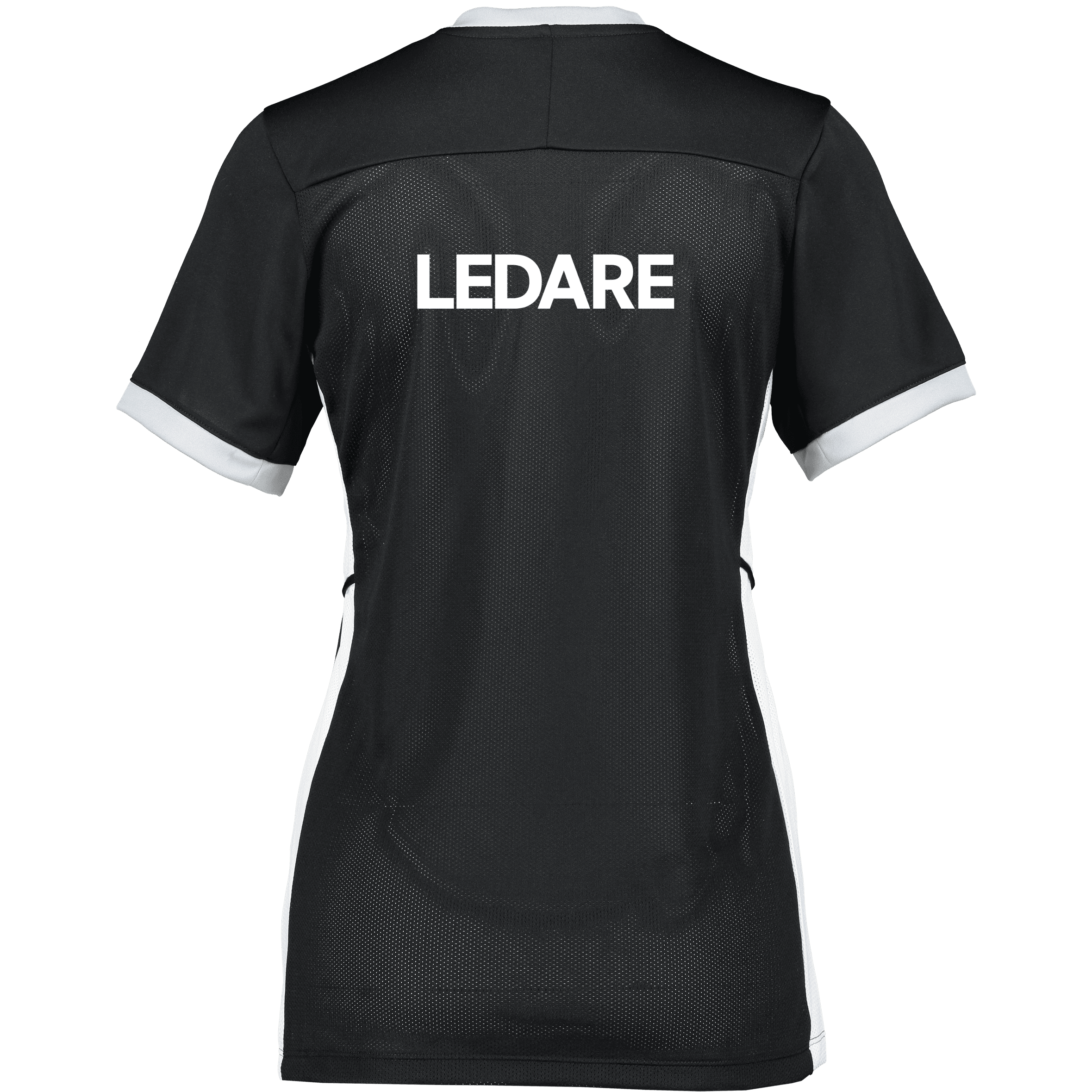 Nike, Acd25 Ss Top W-64007, Unknown 0