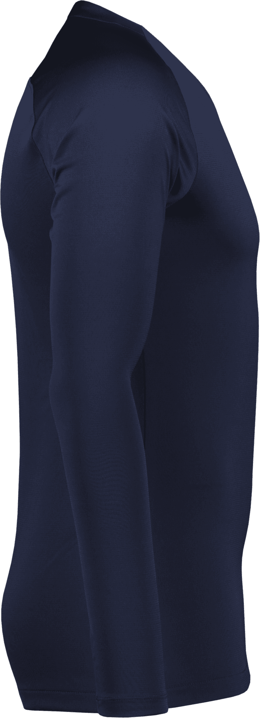 Nike, Park 1Stl Ls-64226, Unknown 0