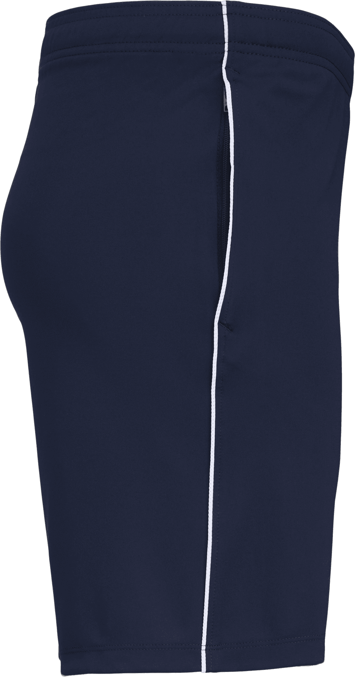 Nike, PARK26 SHORTS-64240, Unknown 0