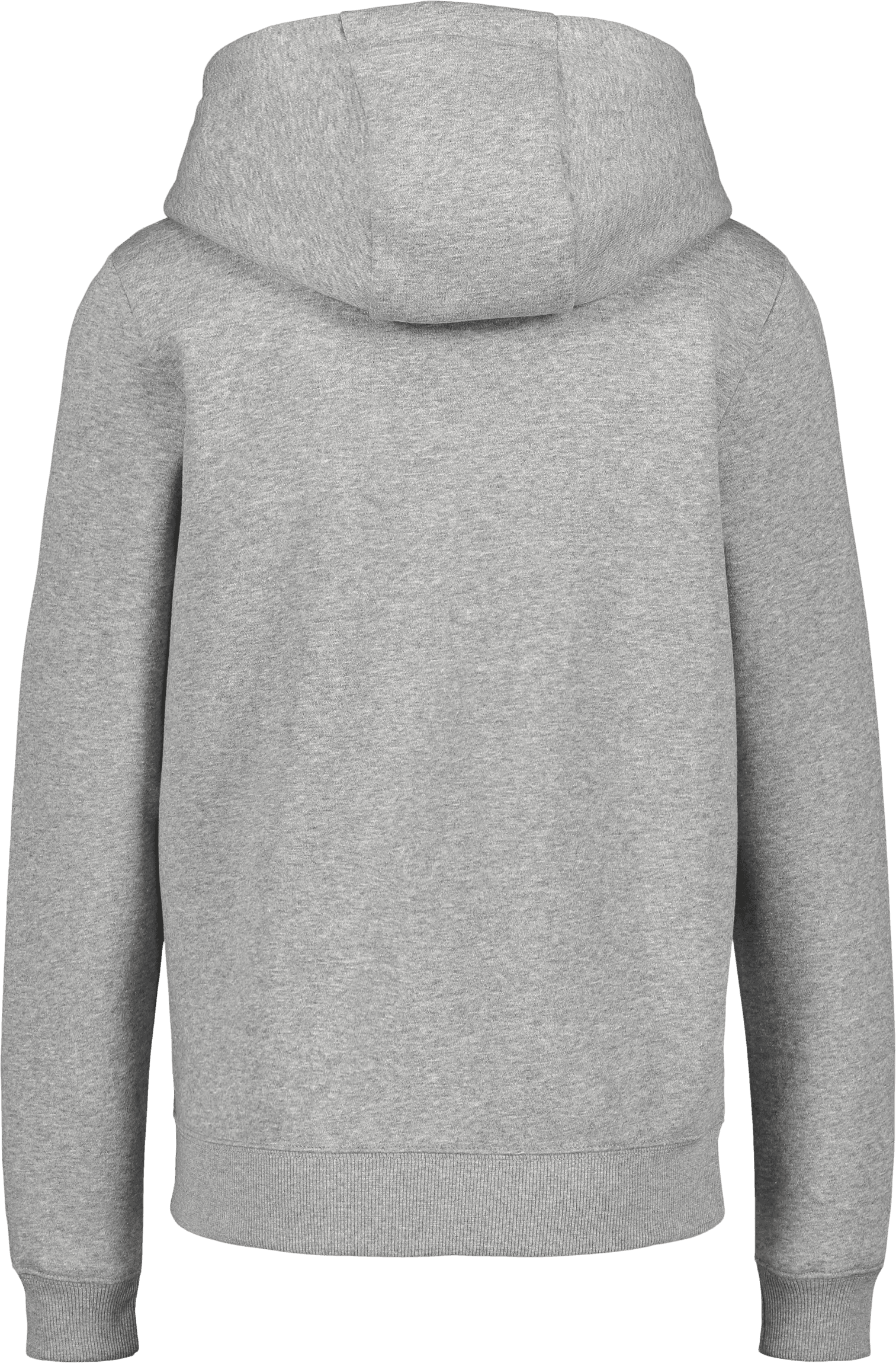 Nike, PARK26 FLC FZ HOOD W-64244, Unknown 0
