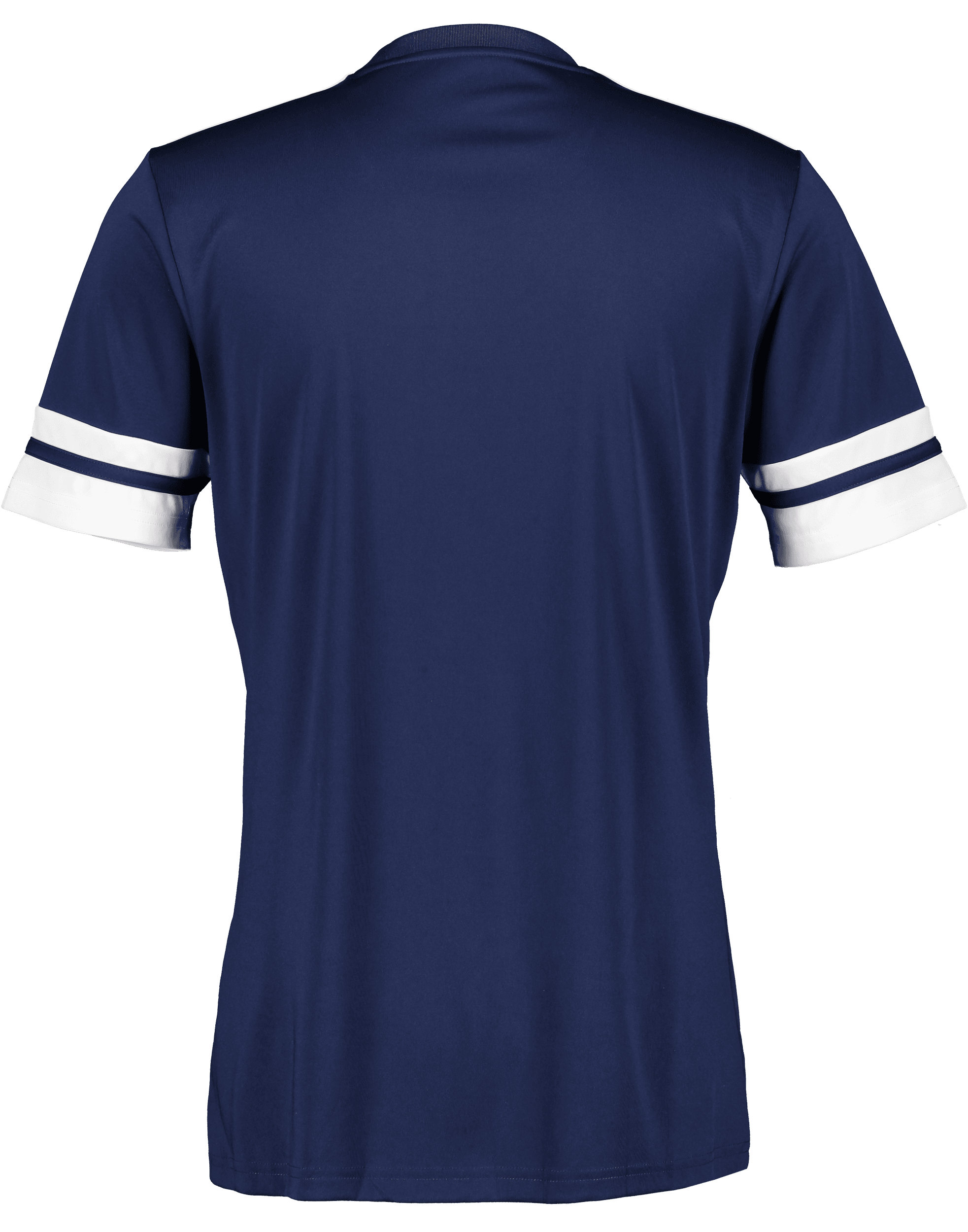 Adidas, Squad25 Jsy-6426, Unknown 0