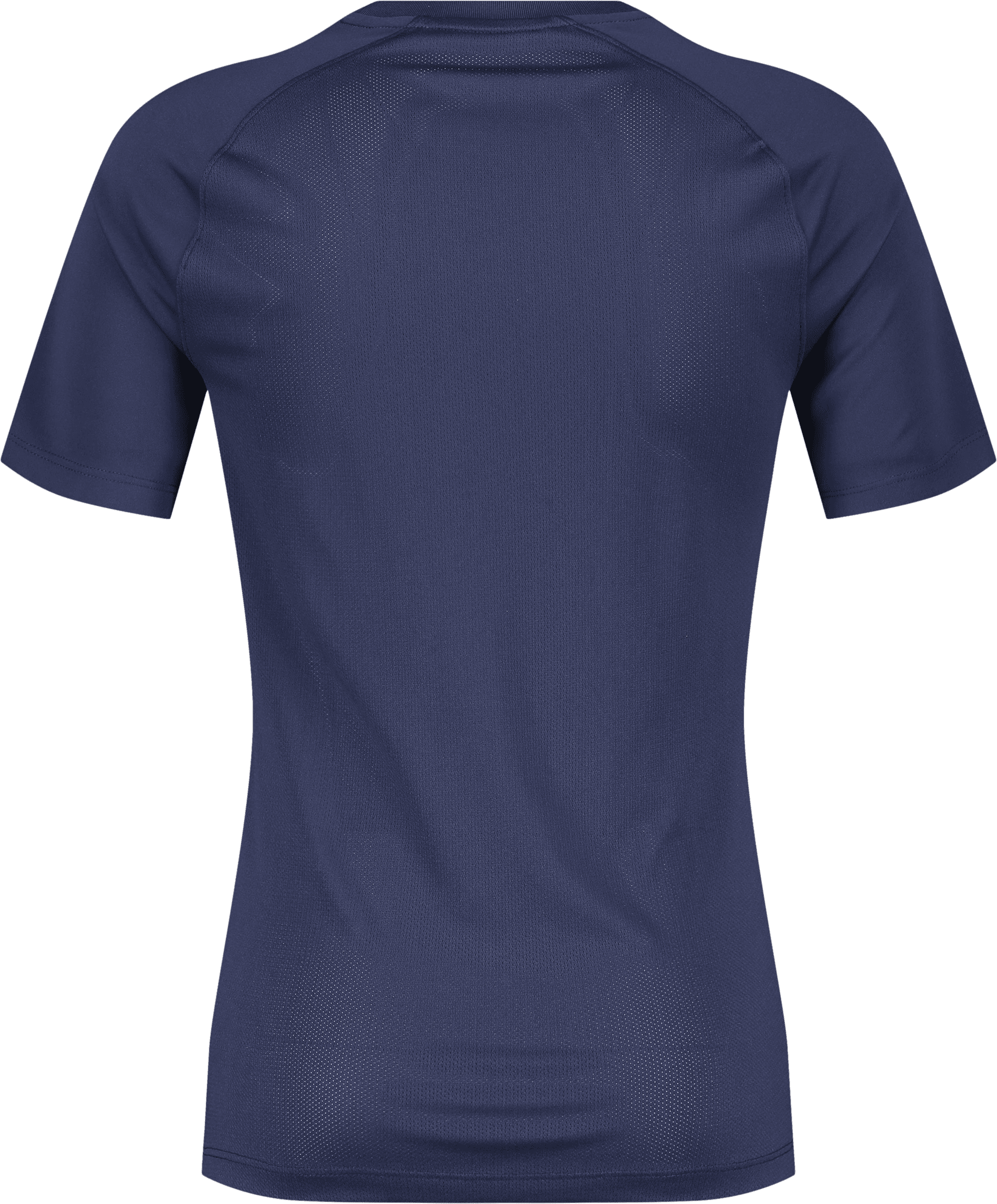 Nike, PARK VIII SS JSY-64276, Unknown 0