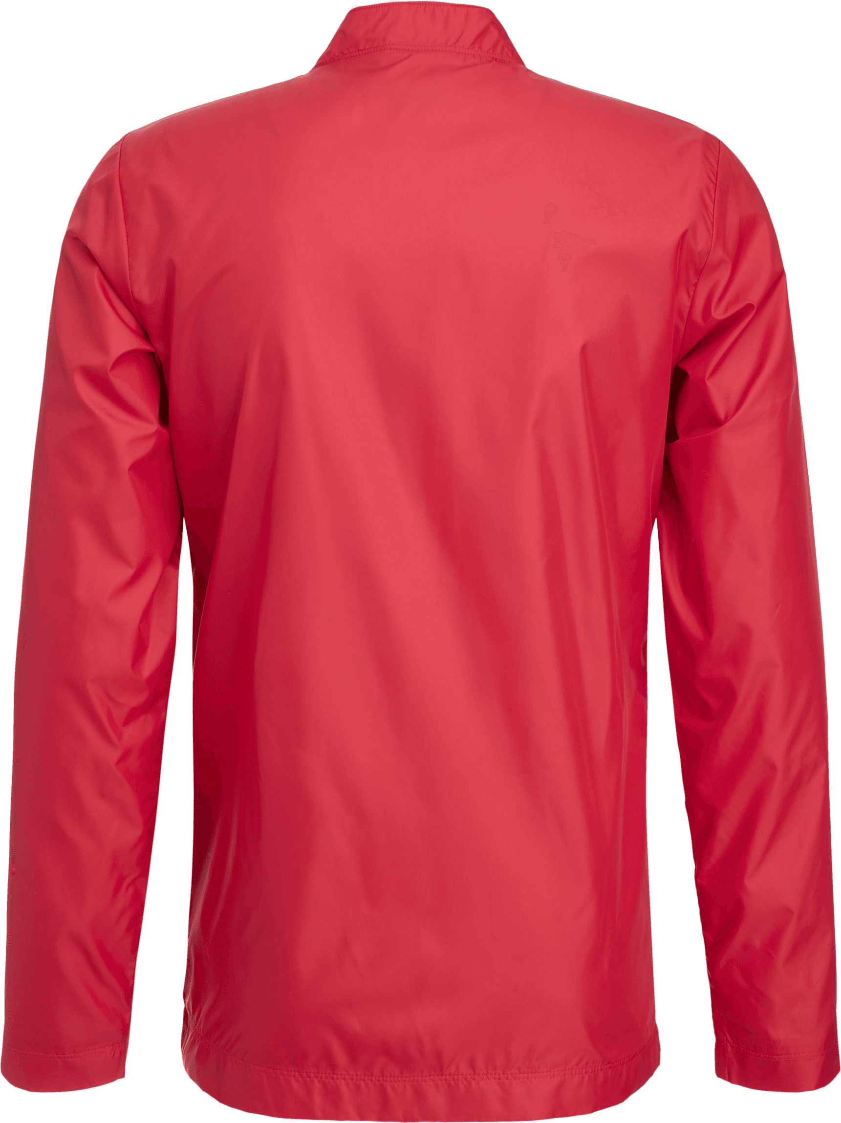 Nike, PARK26 WIND JKT-64279, Unknown 0