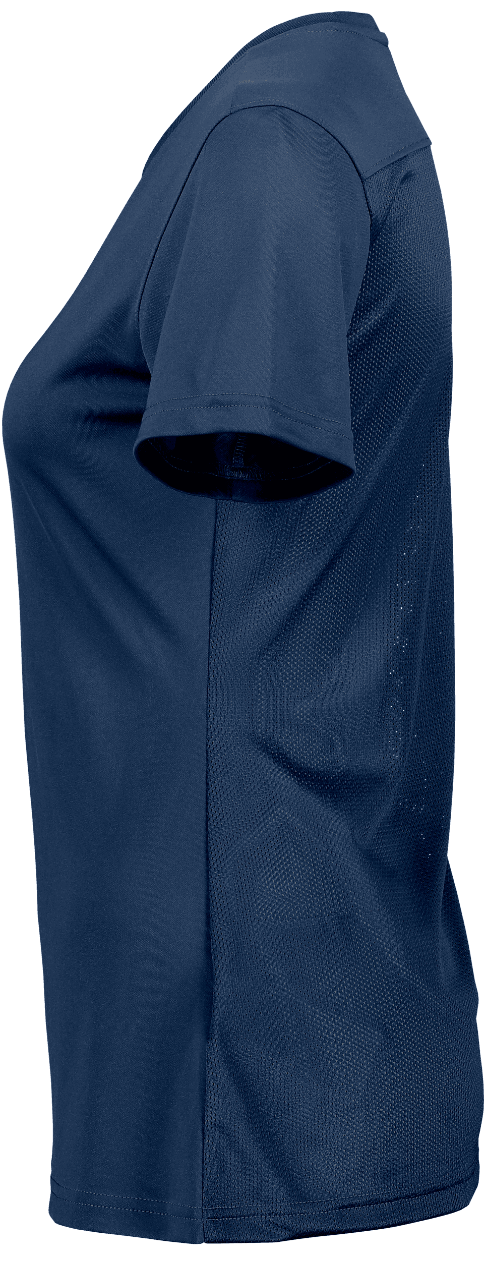 Nike, Park VII SS Jsy W-64834, Unknown 0