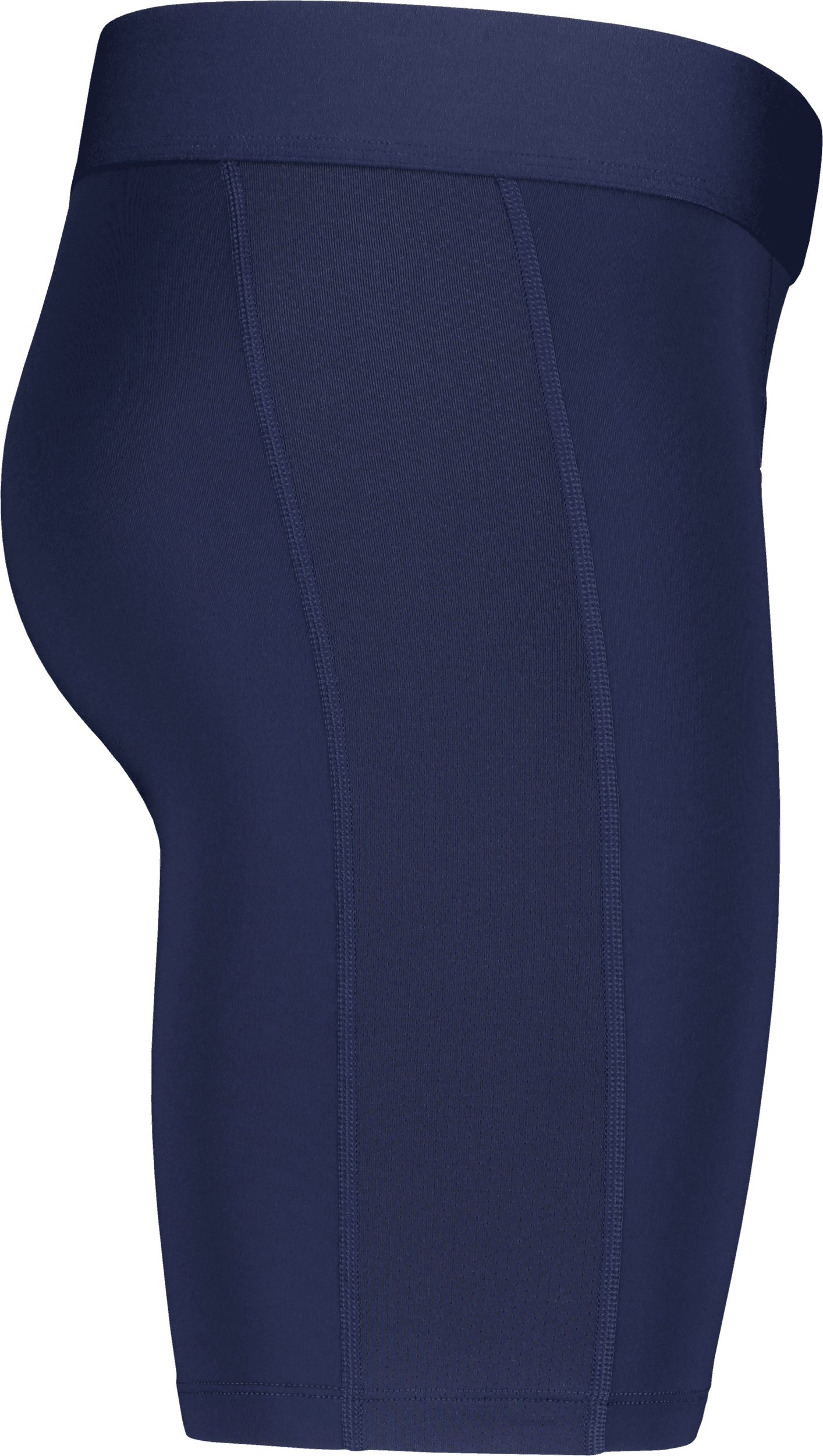 Nike, Strike Np Short-64843, Unknown 0