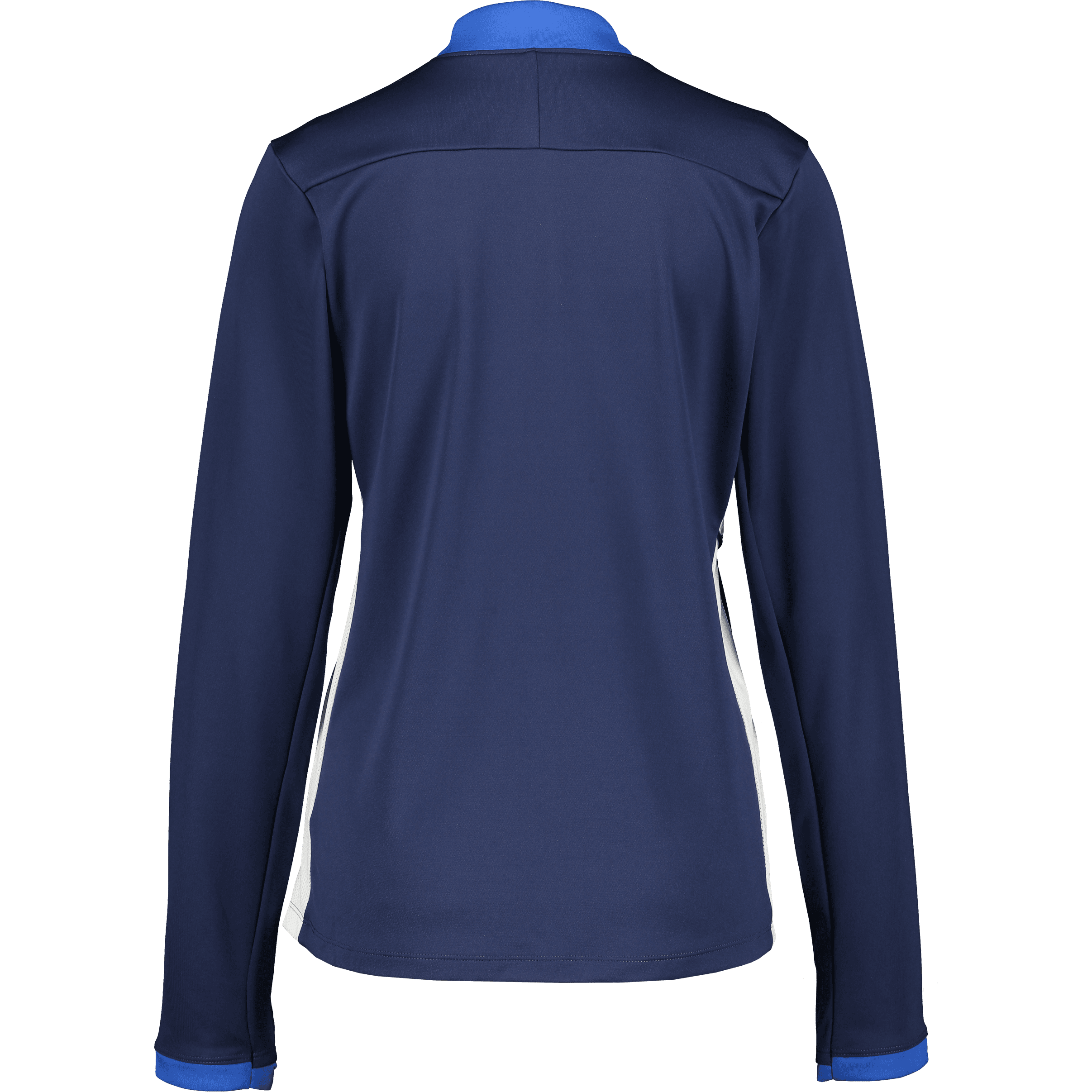 Nike, ACD25 DRILL TOP W-64877, Unknown 0