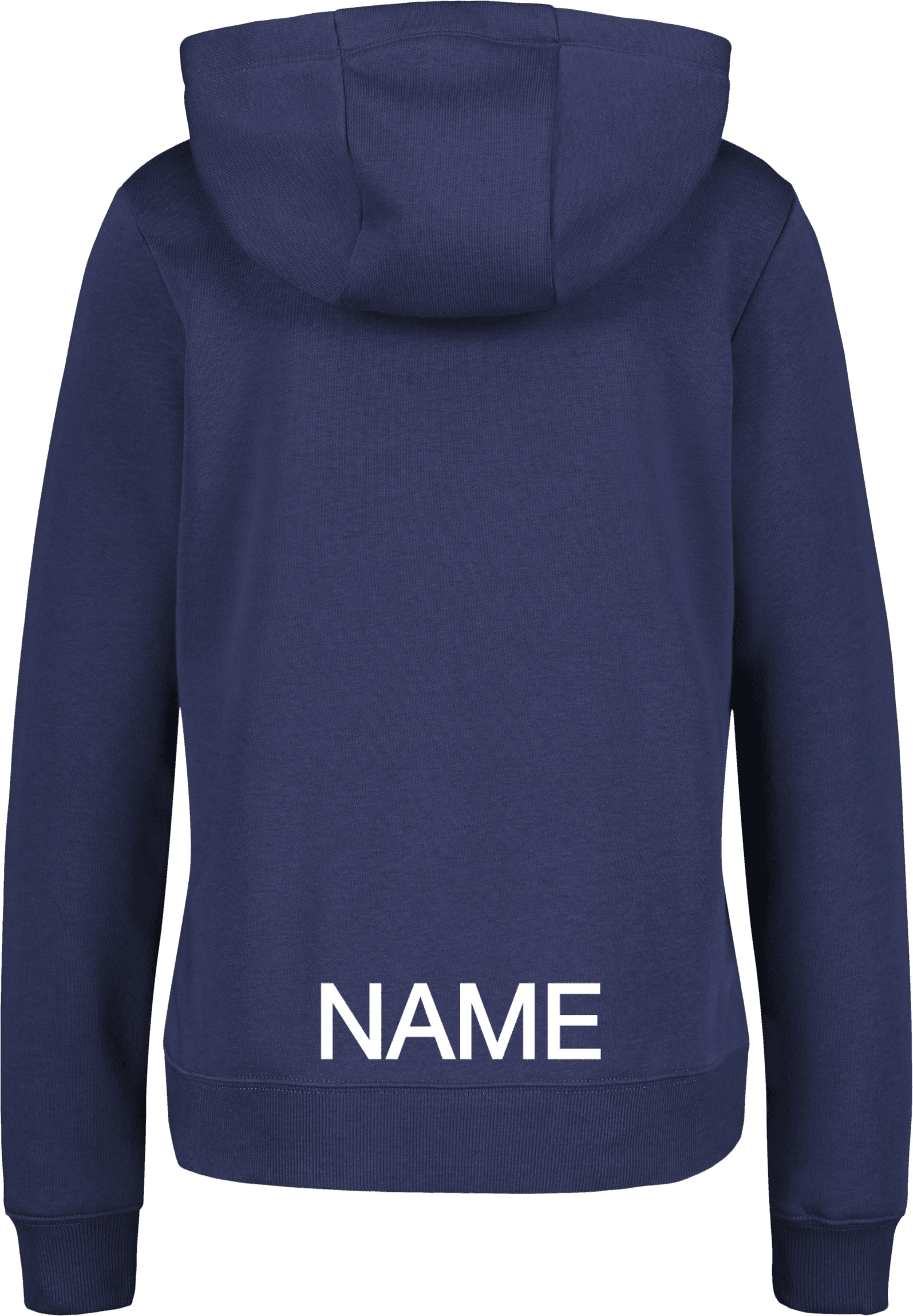 Nike, PARK26 FLC HOOD W-64879, Unknown 0