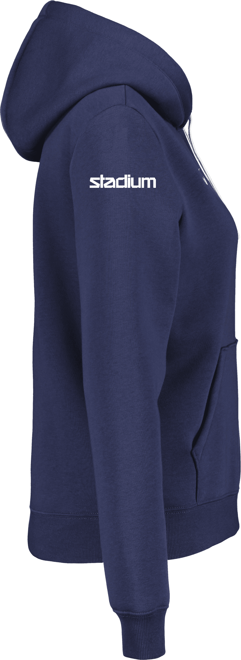 Nike, PARK26 FLC HOOD W-64879, Unknown 0
