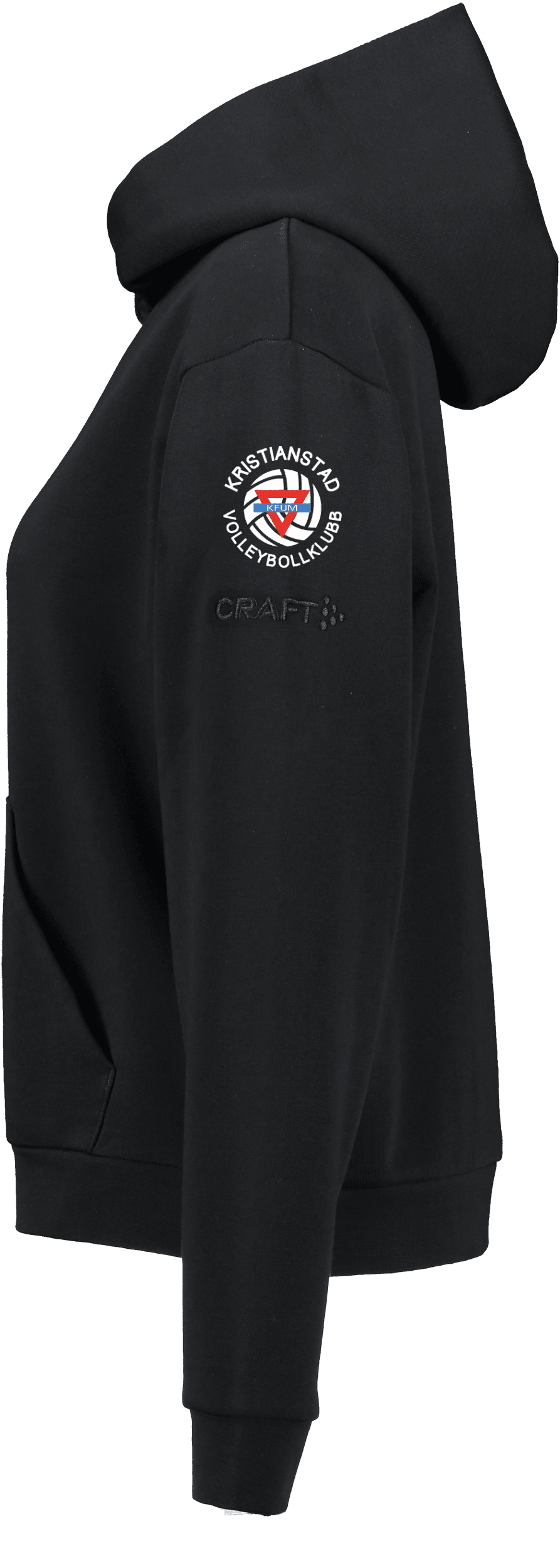 Craft, Community 2.0 Hood W-64980, Unknown 0
