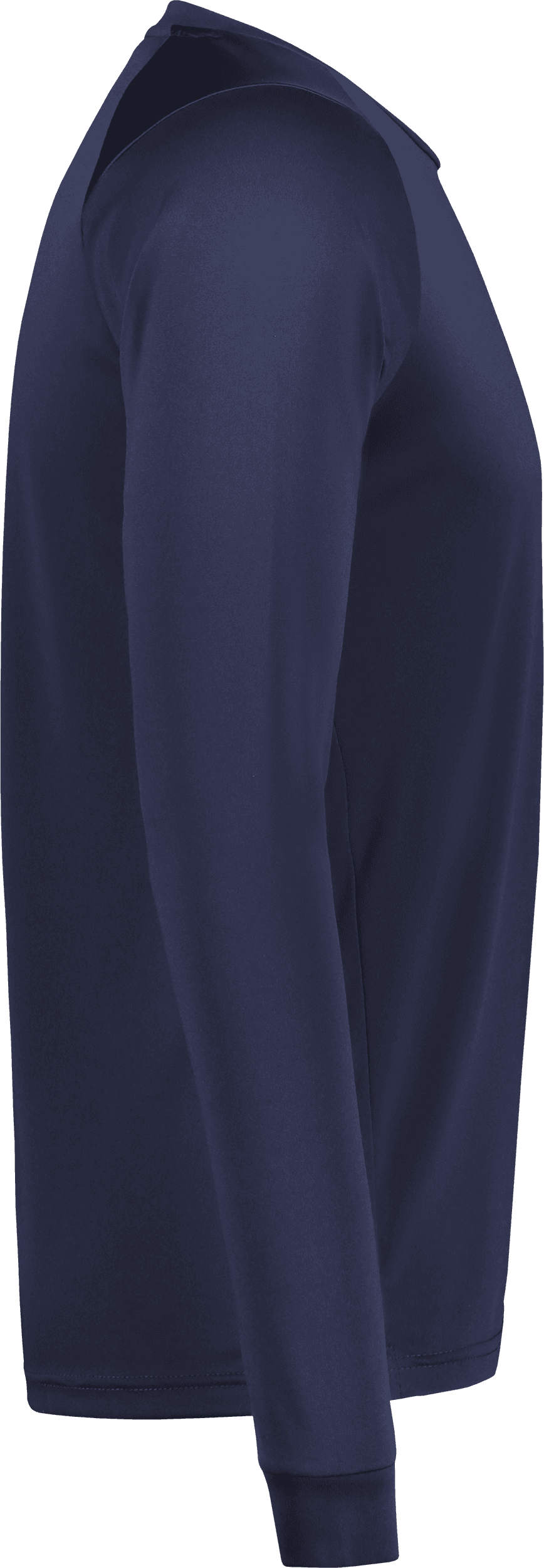Craft, Rush 2.0 Ls Tee M-65007, Unknown 0