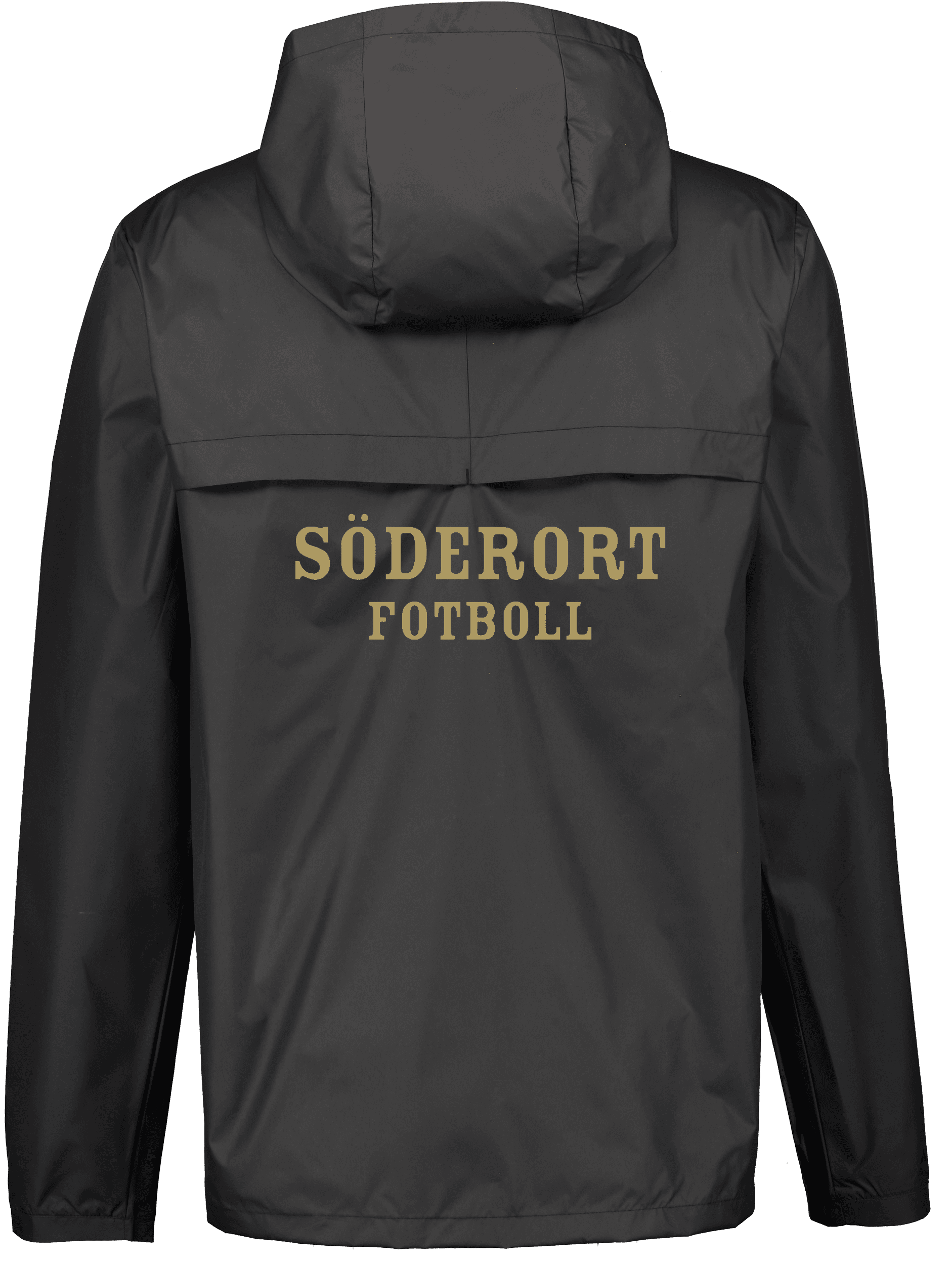 Nike, Acd25 Rain Jkt-65226, Unknown 0