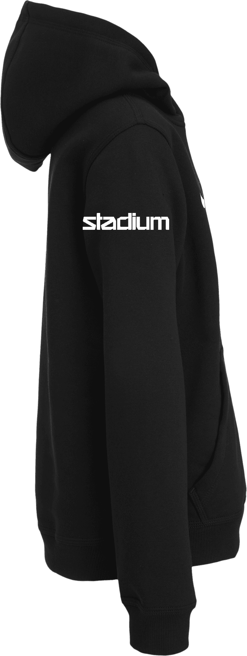 Nike, PARK26 FLC HOOD JR-65242, Unknown 0
