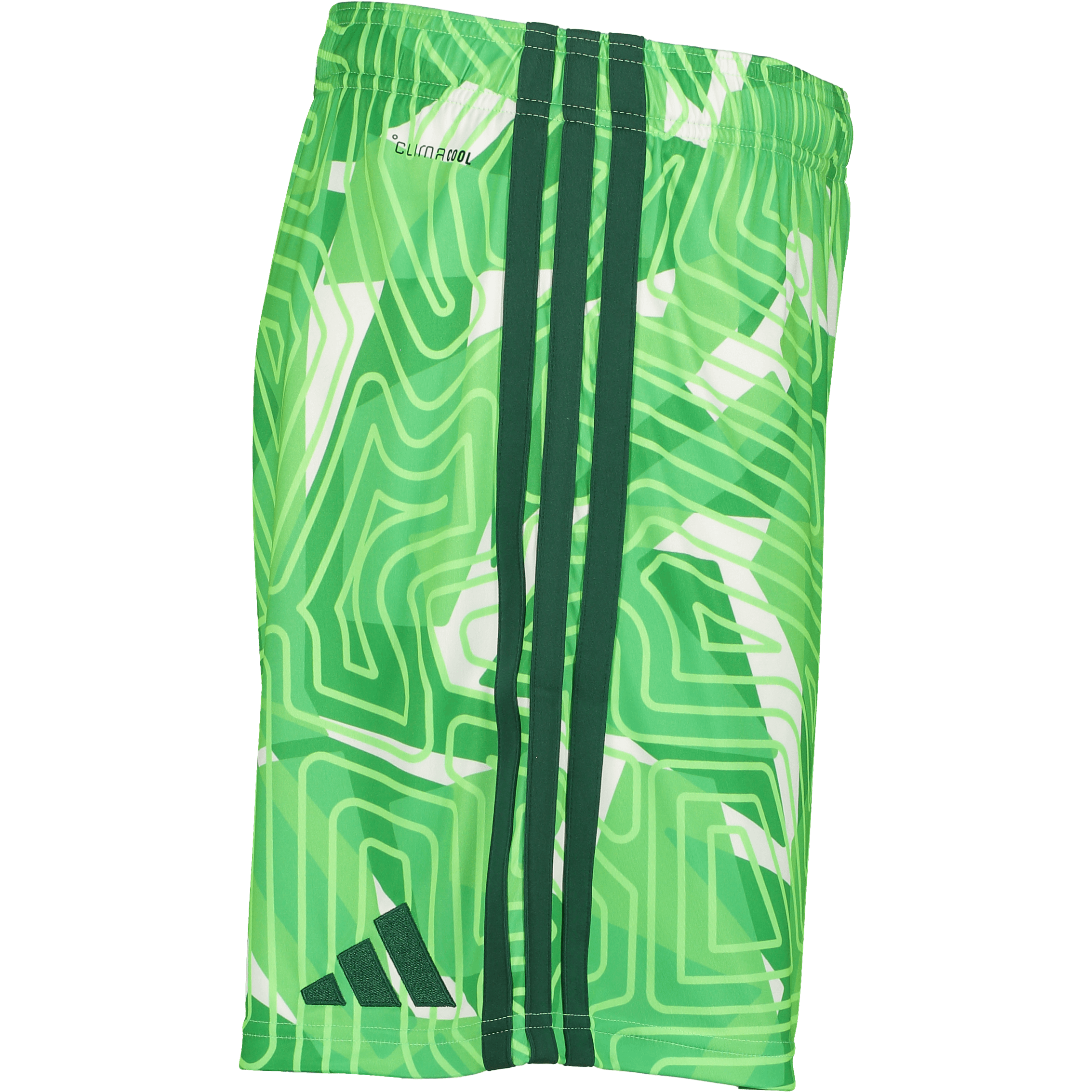 Adidas, T26 C GK SHO JR-65466, Unknown 0