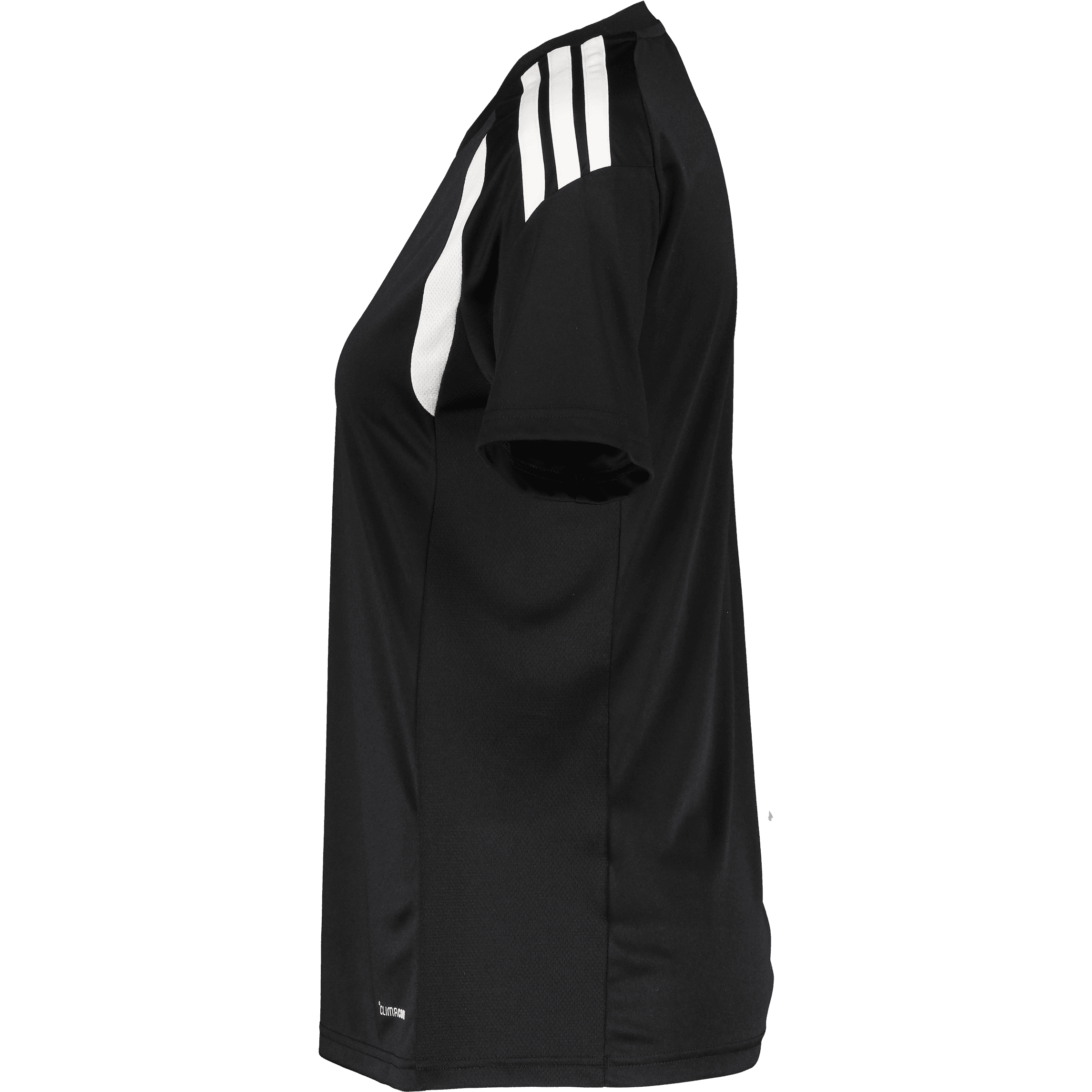Adidas, TIRO26 L JSY W-65469, Unknown 0