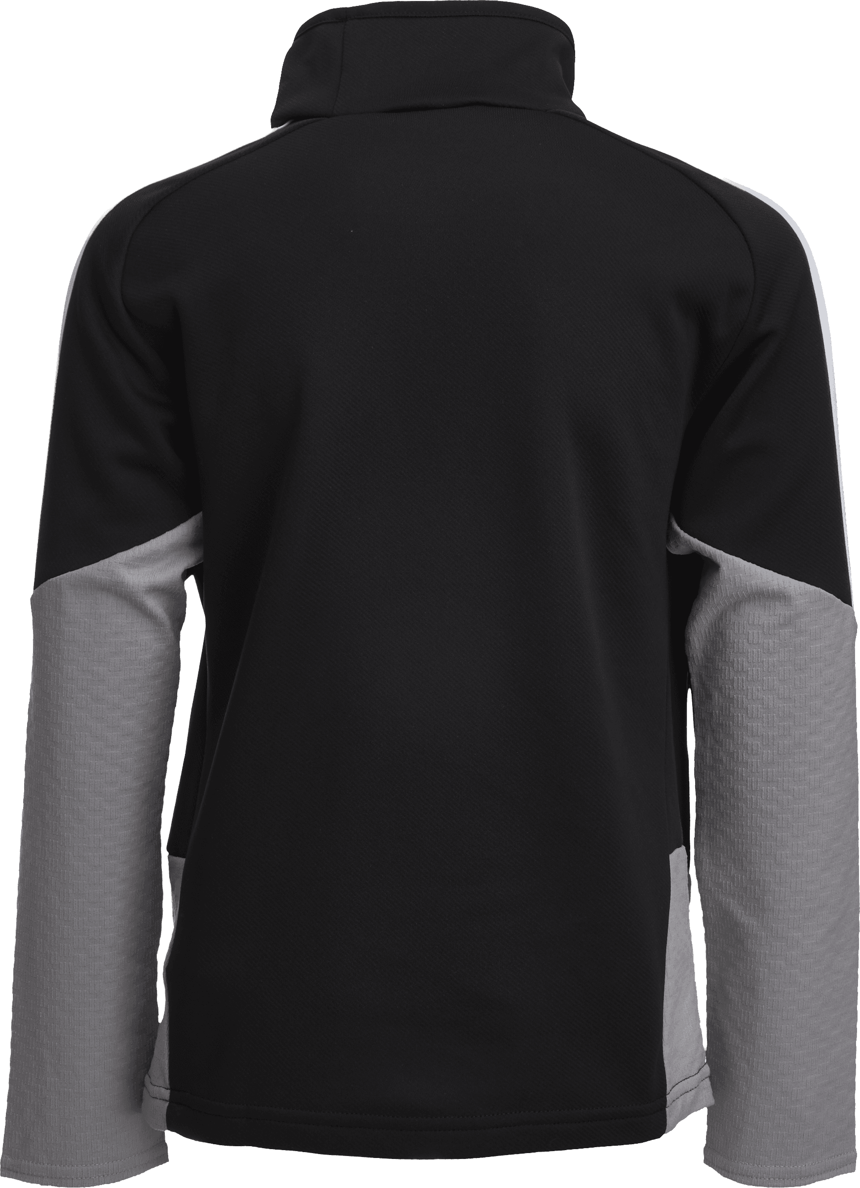 Adidas, TIRO26 C WINT TOP JR-65471, Unknown 0