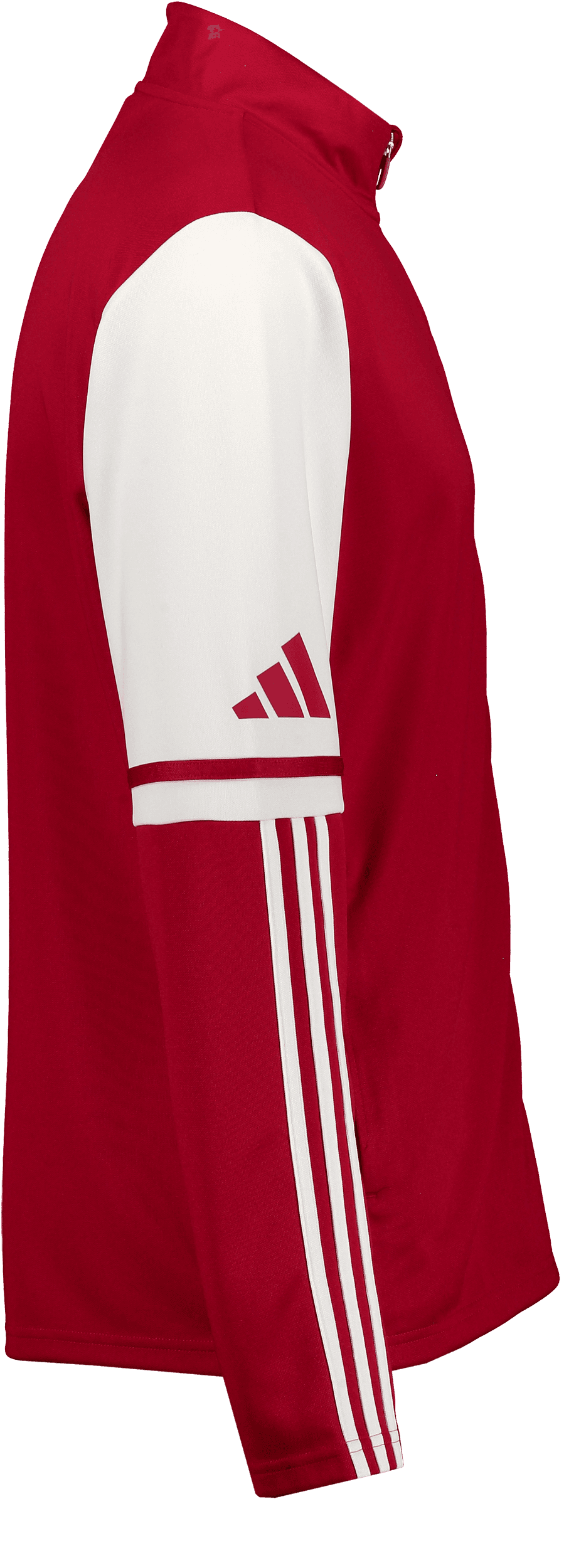 Adidas, Squad25 Tr Jkt-65771, Unknown 0