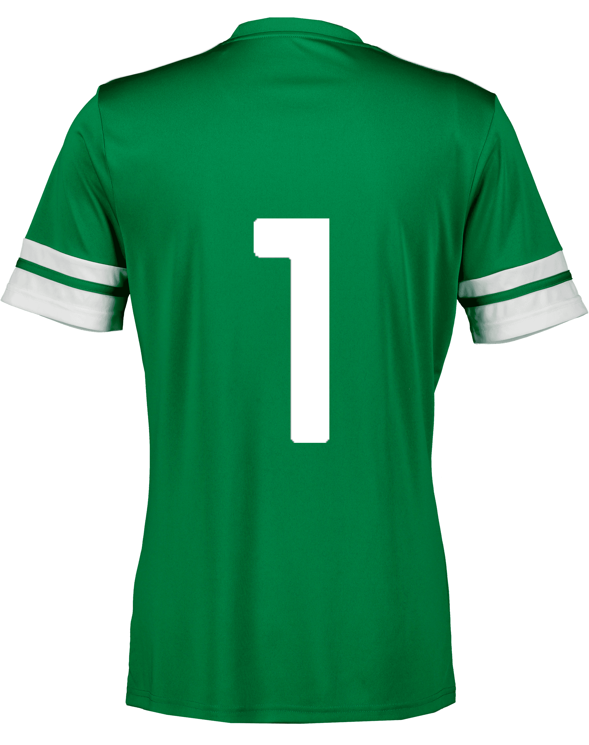 Adidas, Squad25 Jsy-65825, Unknown 0