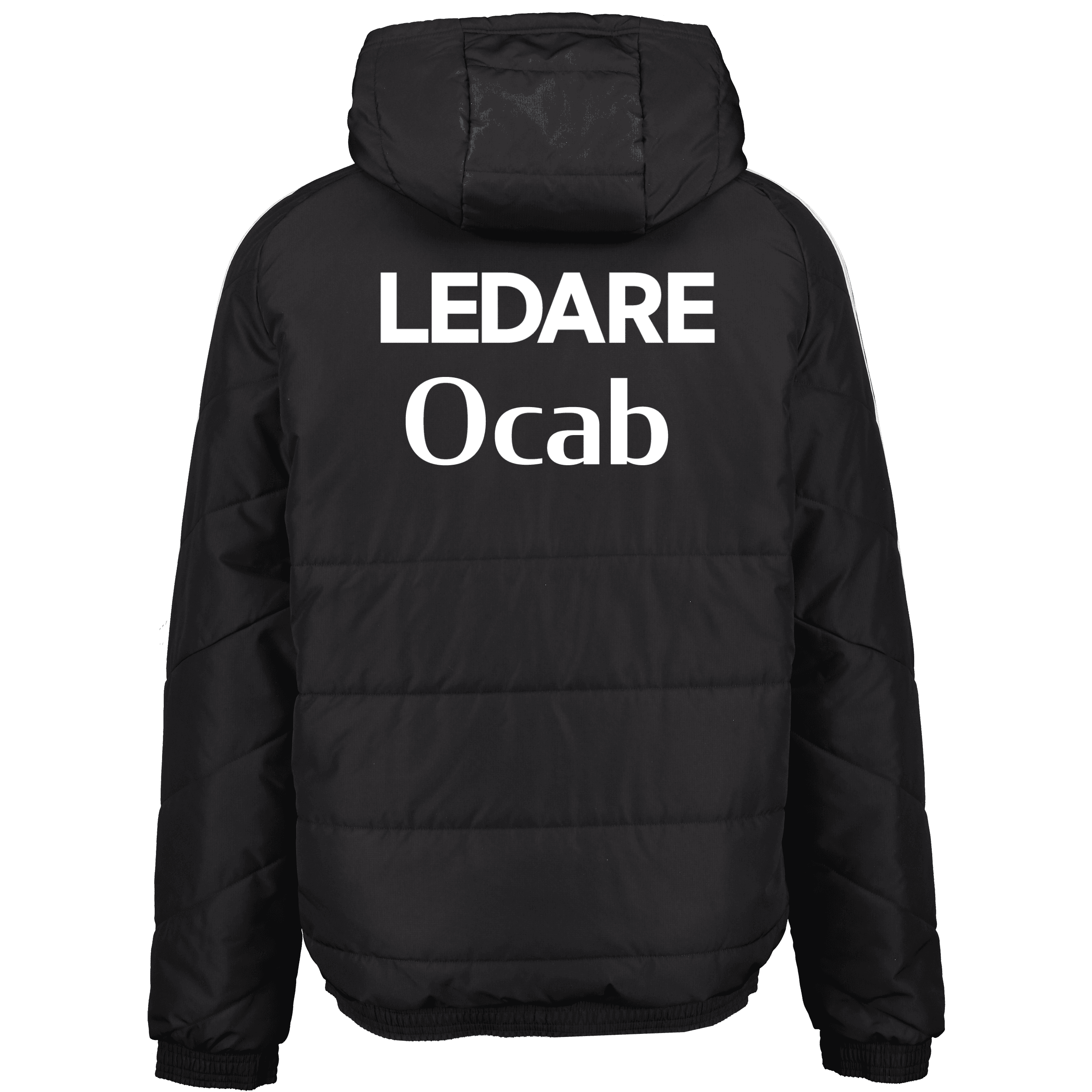 Adidas, TIRO26 WIN JKT-65834, Unknown 0