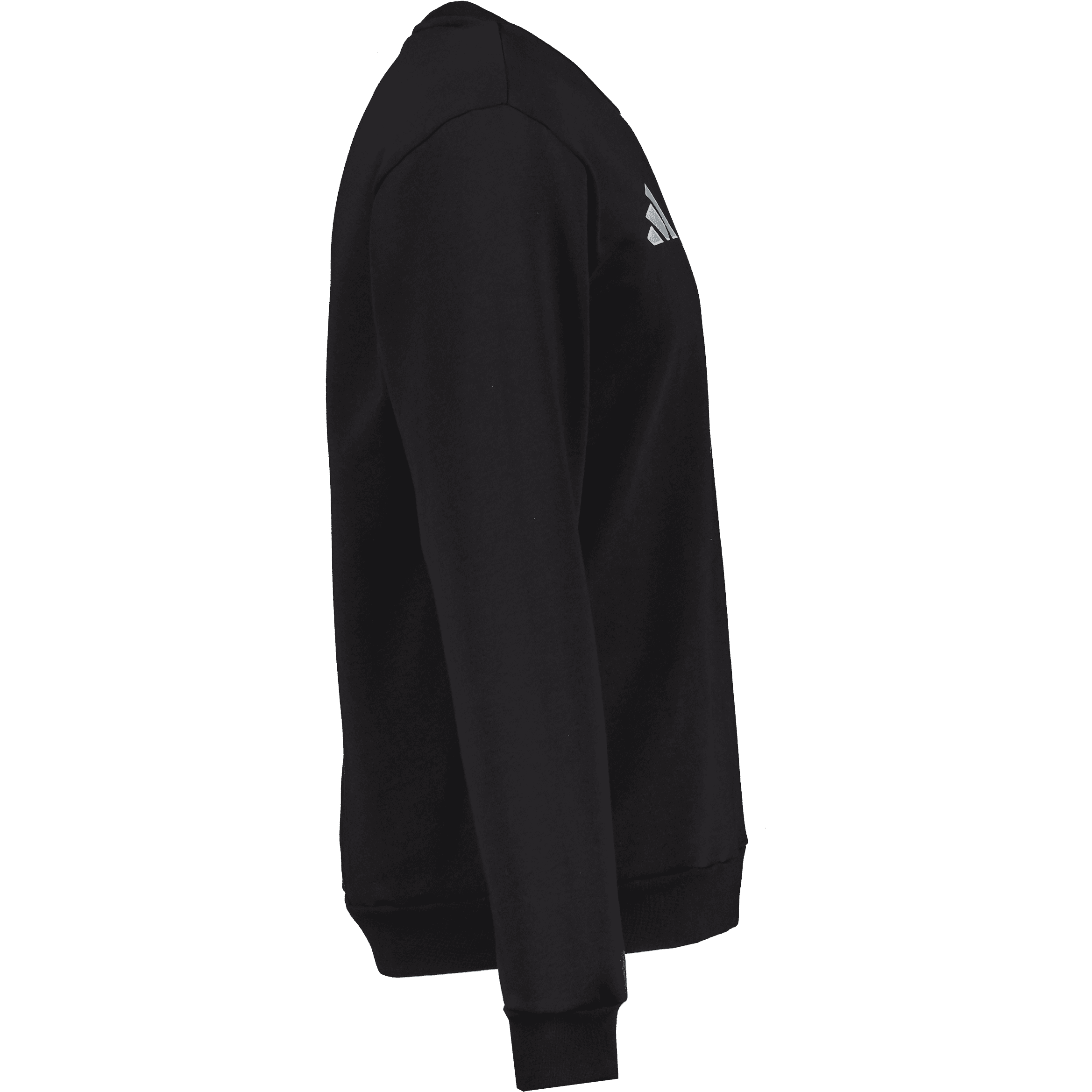 Adidas, ENT26 SW TOP-65836, Unknown 0