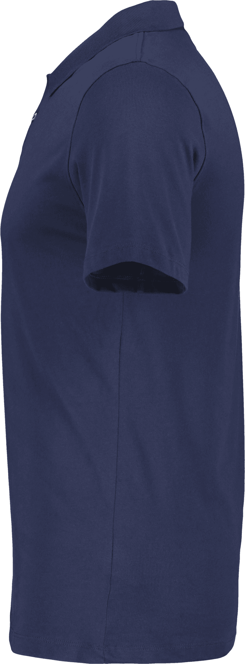 Nike, PARK26 SS POLO-66047, Unknown 0