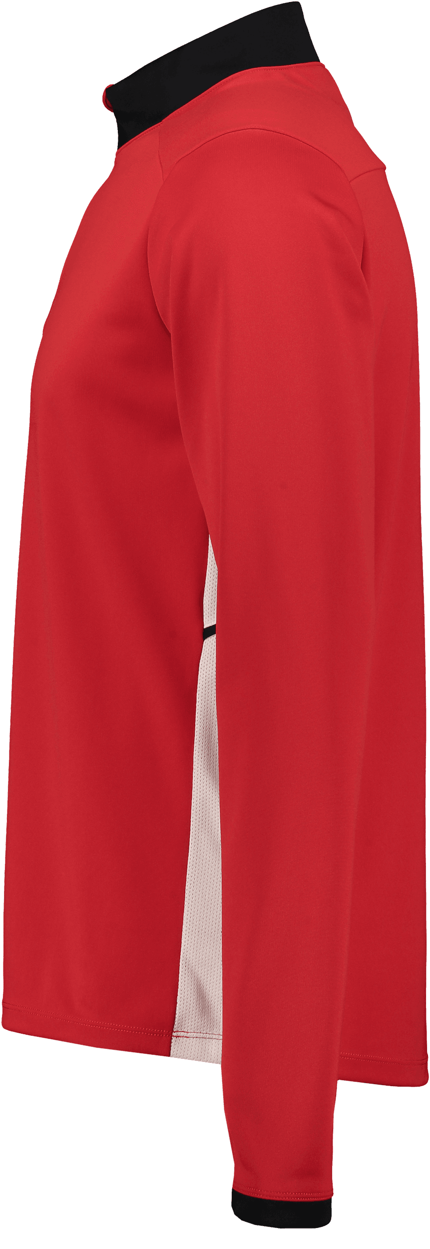 Nike, Acd25 Drill Top-66048, Unknown 0