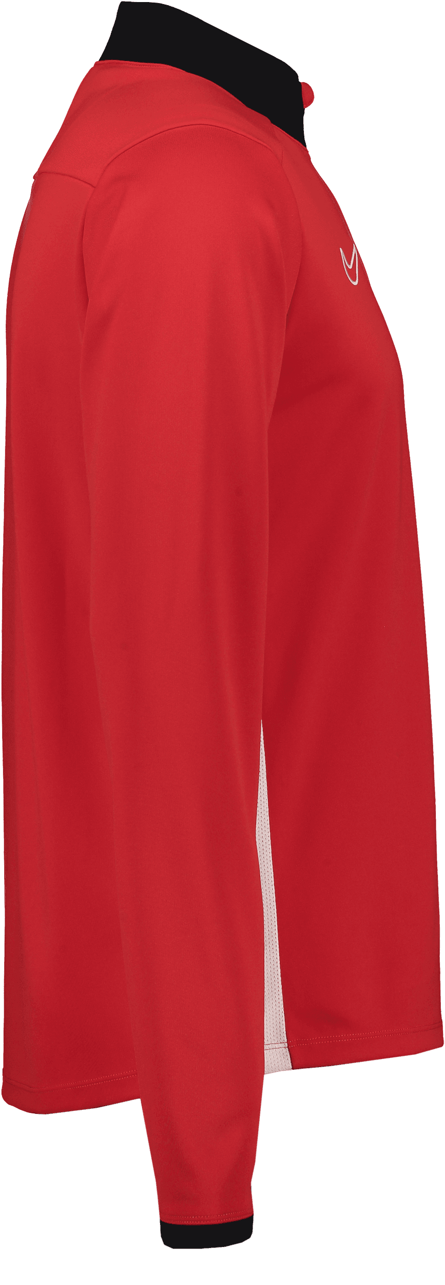 Nike, Acd25 Drill Top-66048, Unknown 0