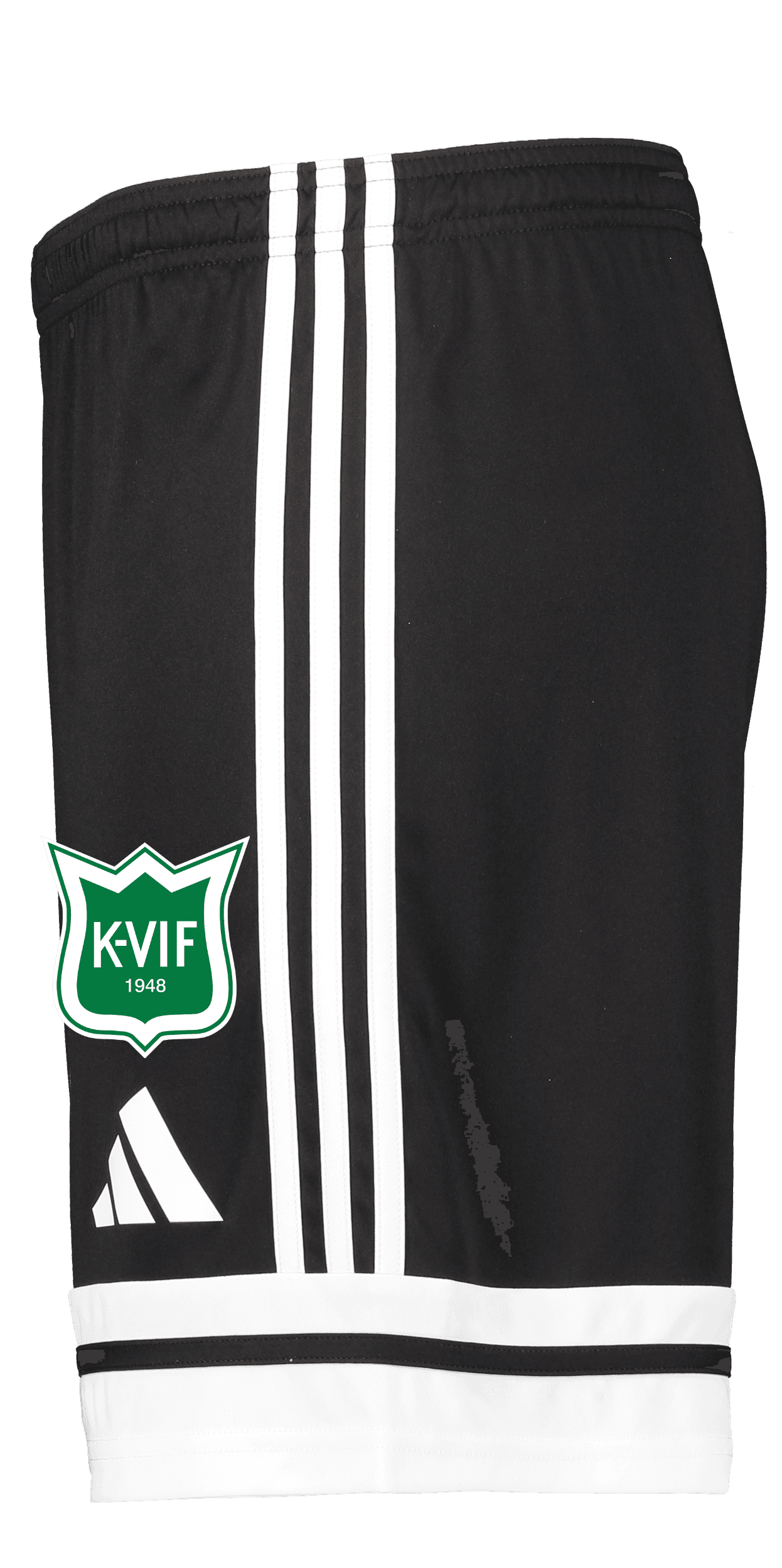Adidas, Squad25 Sho-66168, Unknown 0