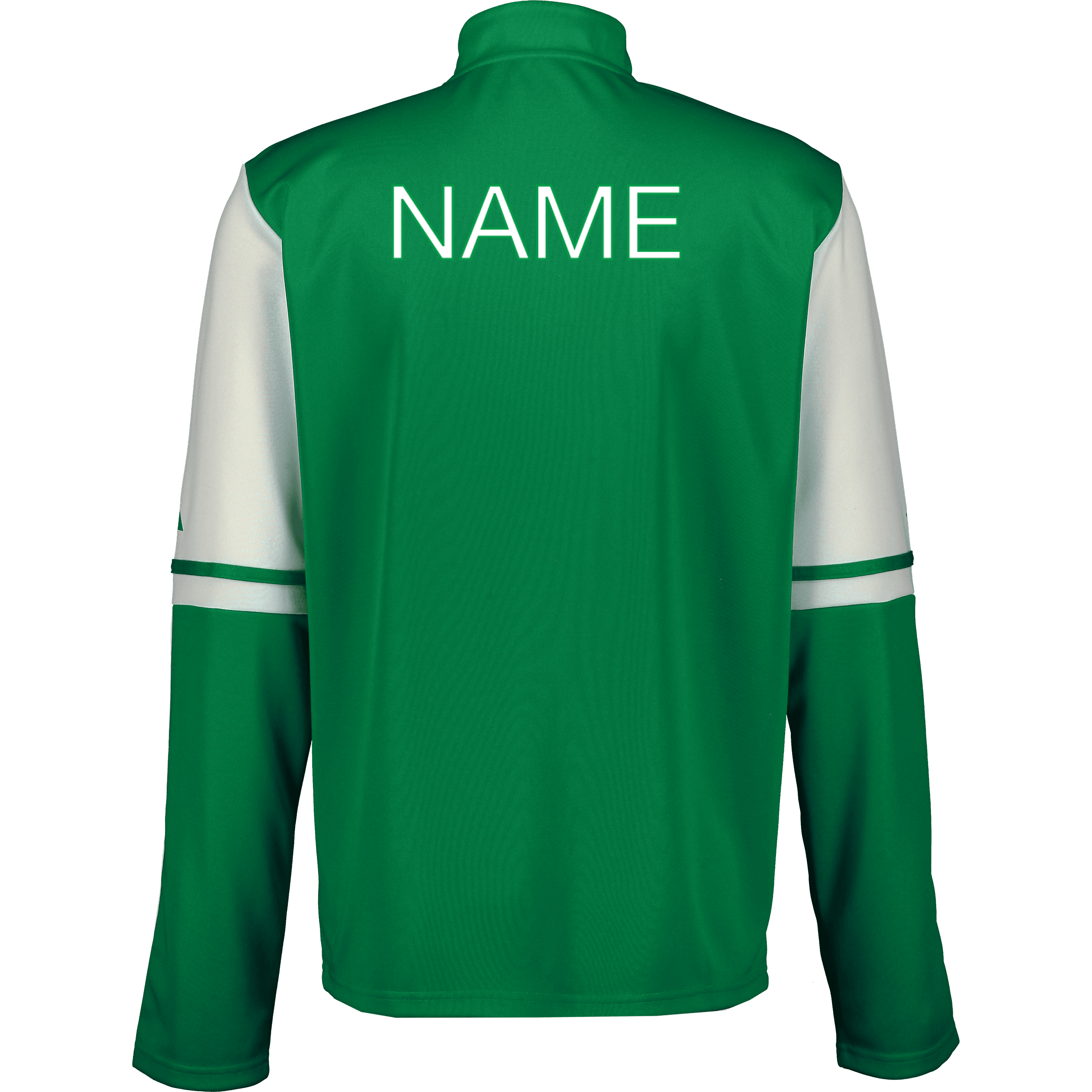Adidas, Squad25 Tr Top-66171, Unknown 0