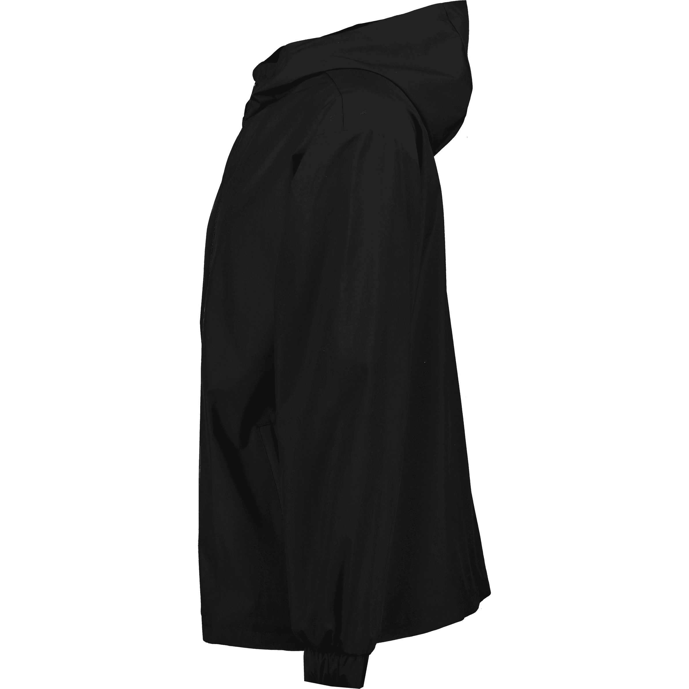 Adidas, ENT26 AW JKT-66173, Unknown 0