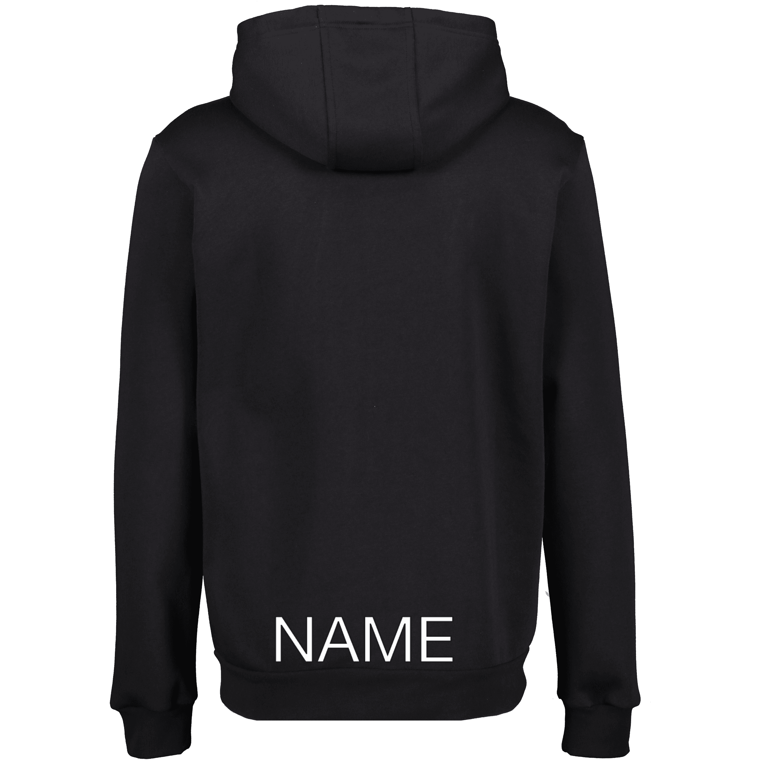 Adidas, ENT26 FZ HOOD JR-66176, Unknown 0