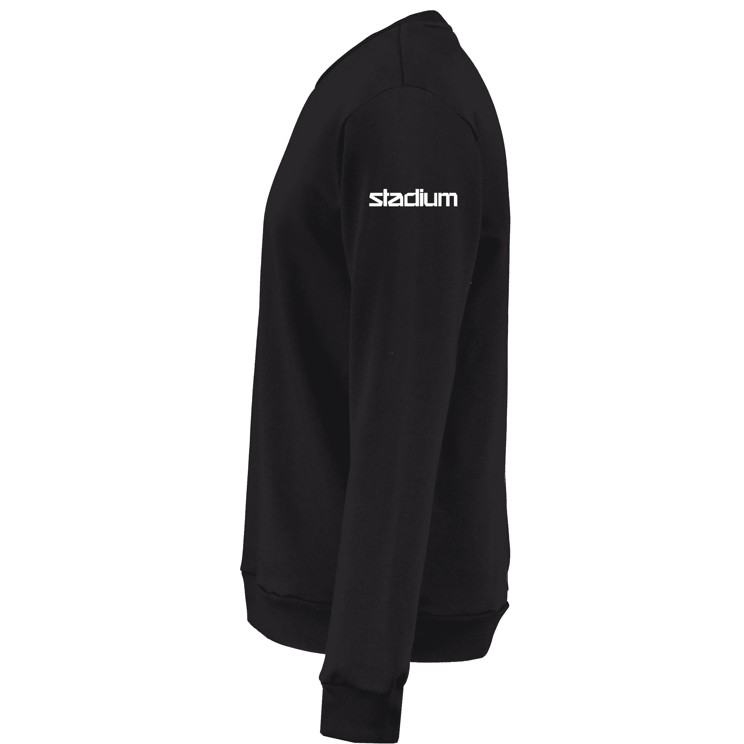 Adidas, ENT26 SW TOP-66565, Unknown 0