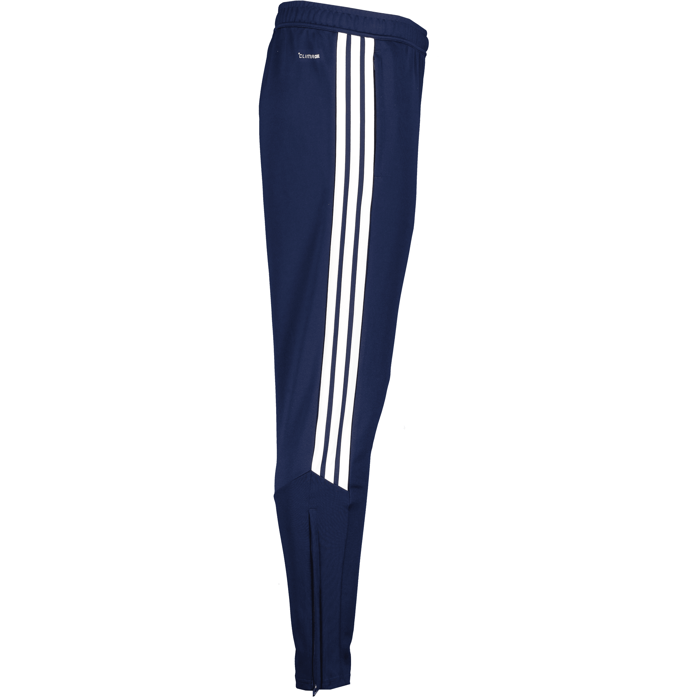 Adidas, TIRO26 L PNT-66566, Unknown 0