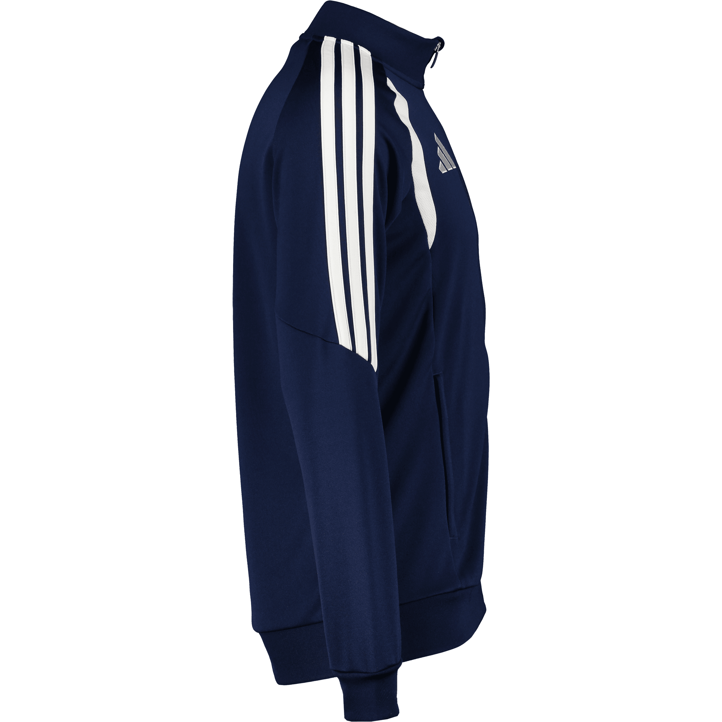 Adidas, TIRO26 L TR JKT JR-66579, Unknown 0