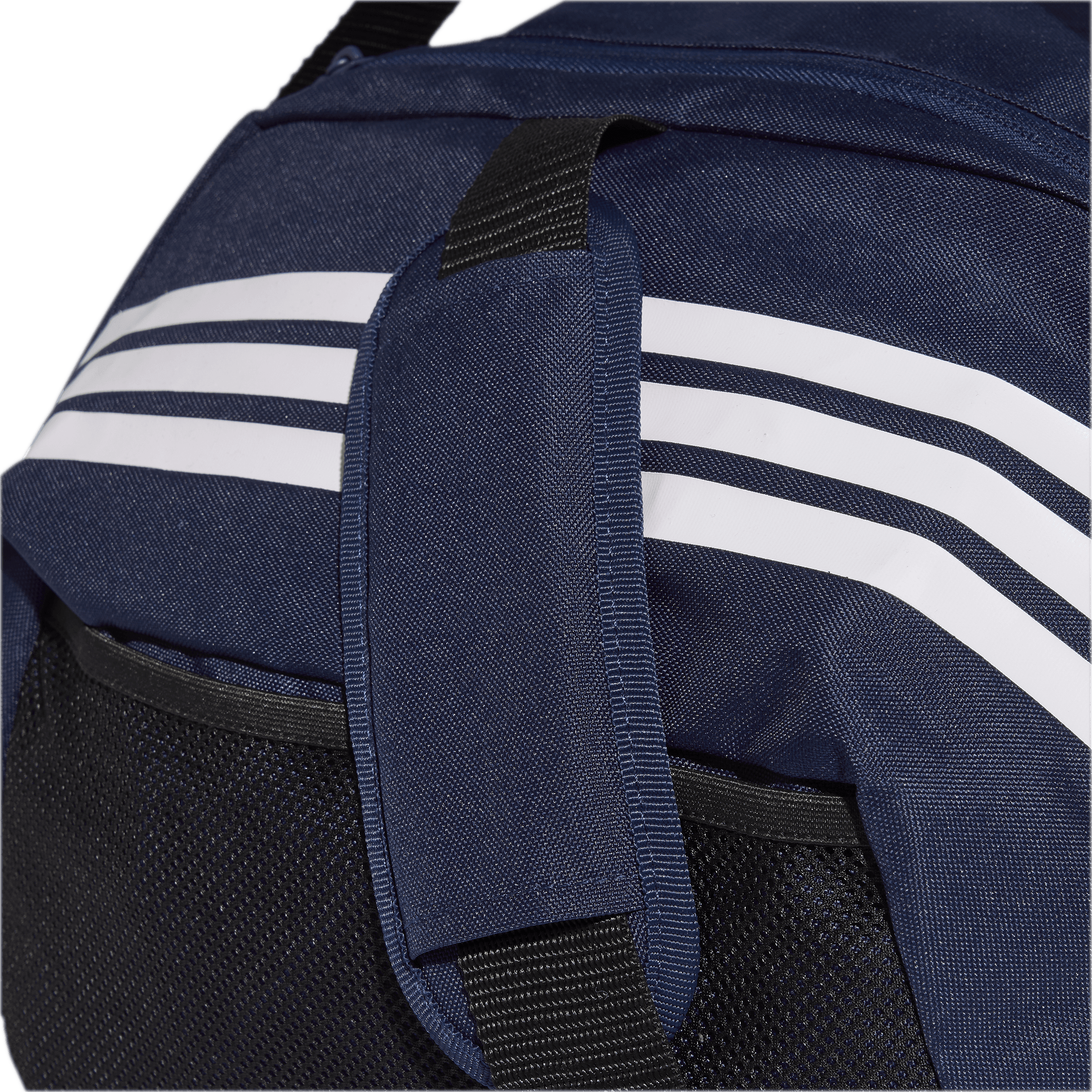 Adidas, TIRO DUFFLE M-66618, Unknown 0