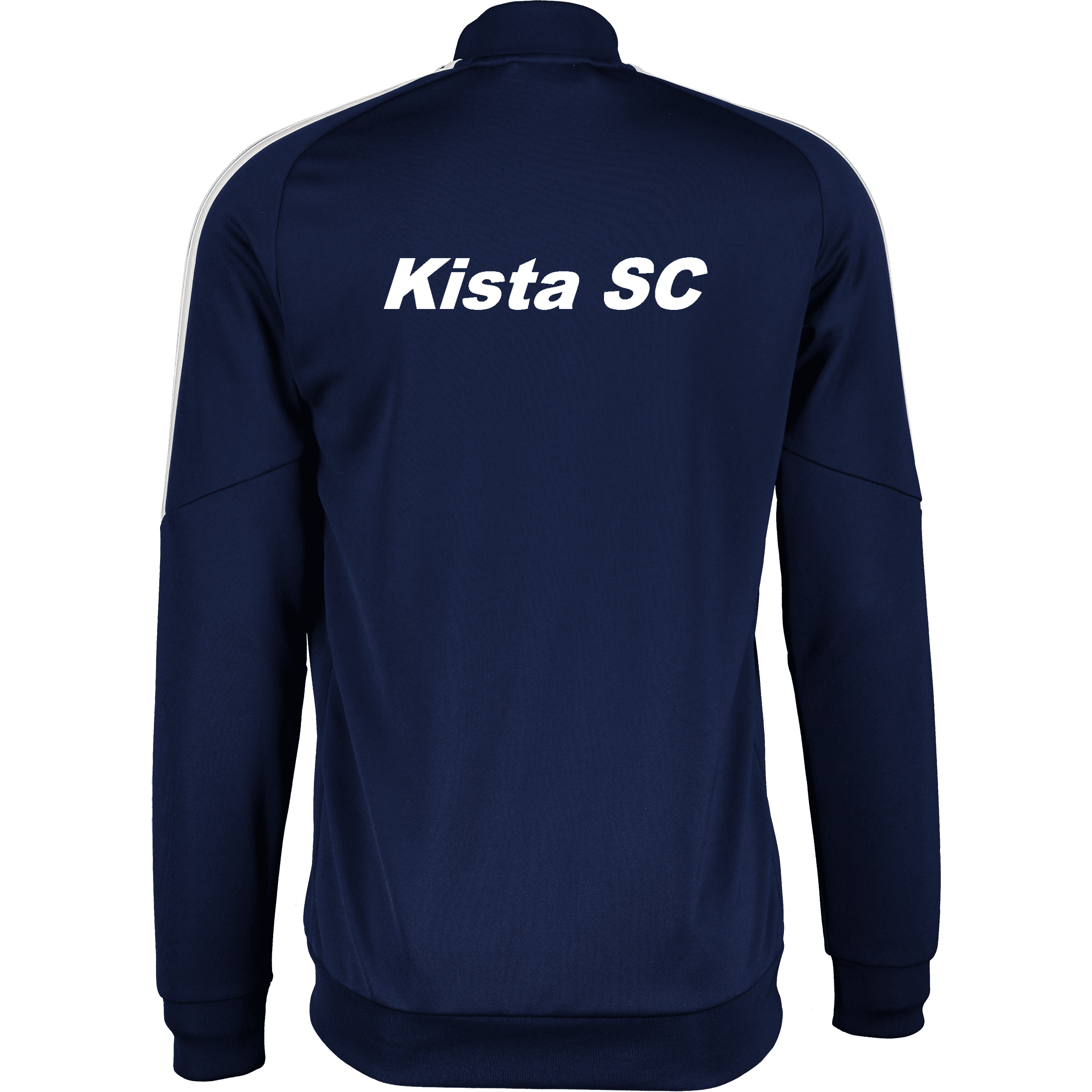 Adidas, TIRO26 L TR JKT JR-66629, Unknown 0