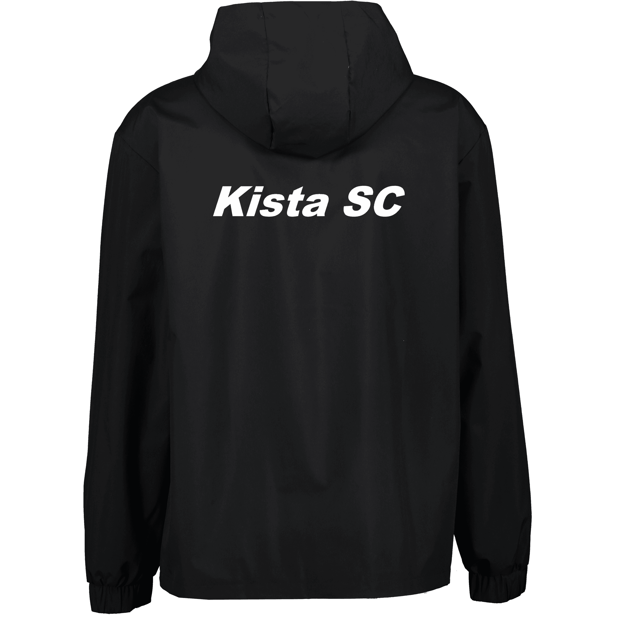 Adidas, ENT26 AW JKT-66645, Unknown 0