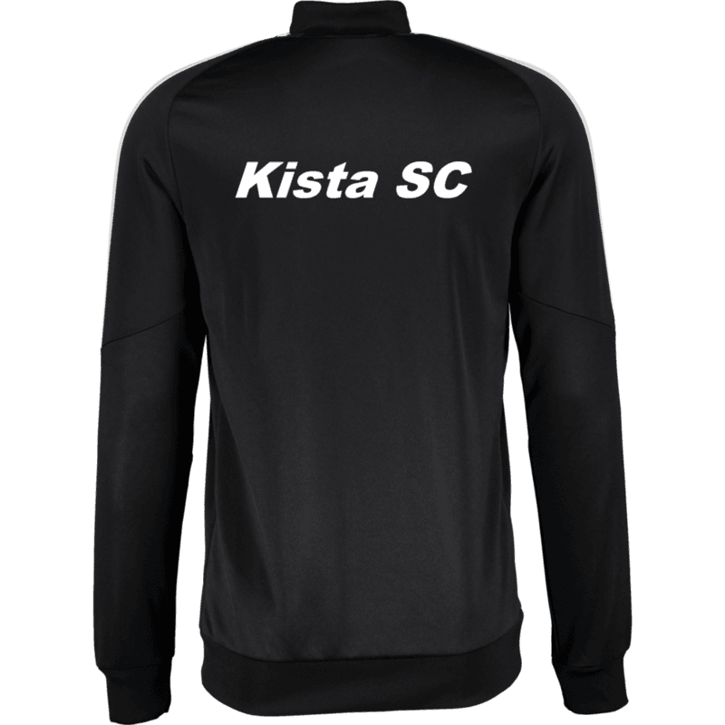 Adidas, TIRO26 L TR JKT-66710, Unknown 0